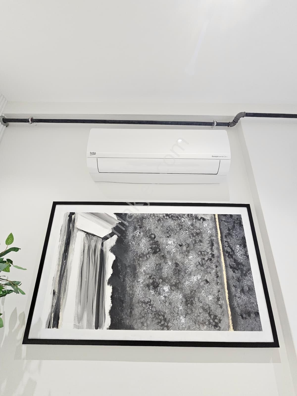 Denizli Adalet Te Full Eşyalı Kaçırılmayacak Fiyata Acil Satılık Fırsat Apartlar - Görsel 16