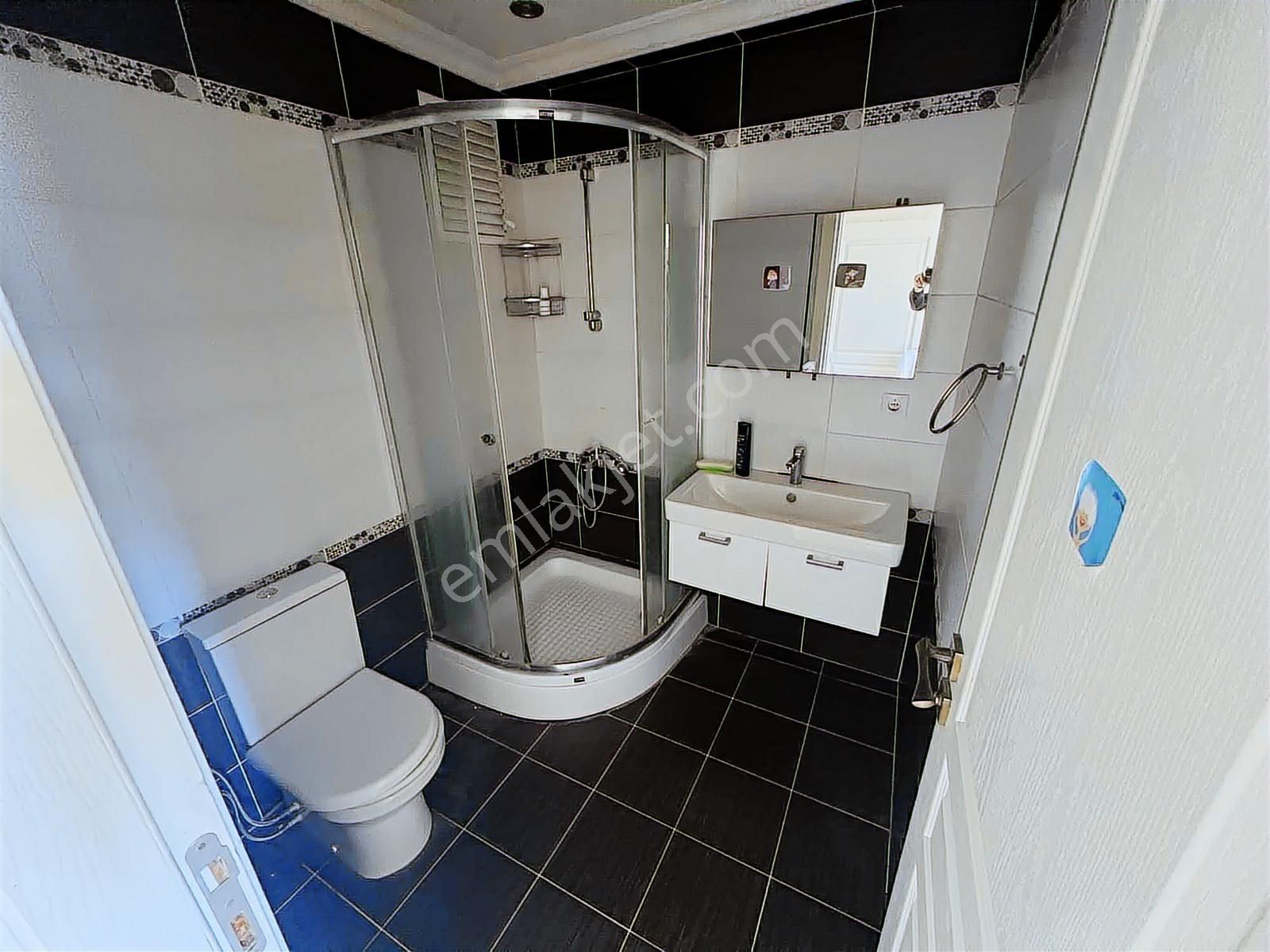 Kartal Yakacıkta 3+1 Daire Ana Cadde Yanı - Görsel 18