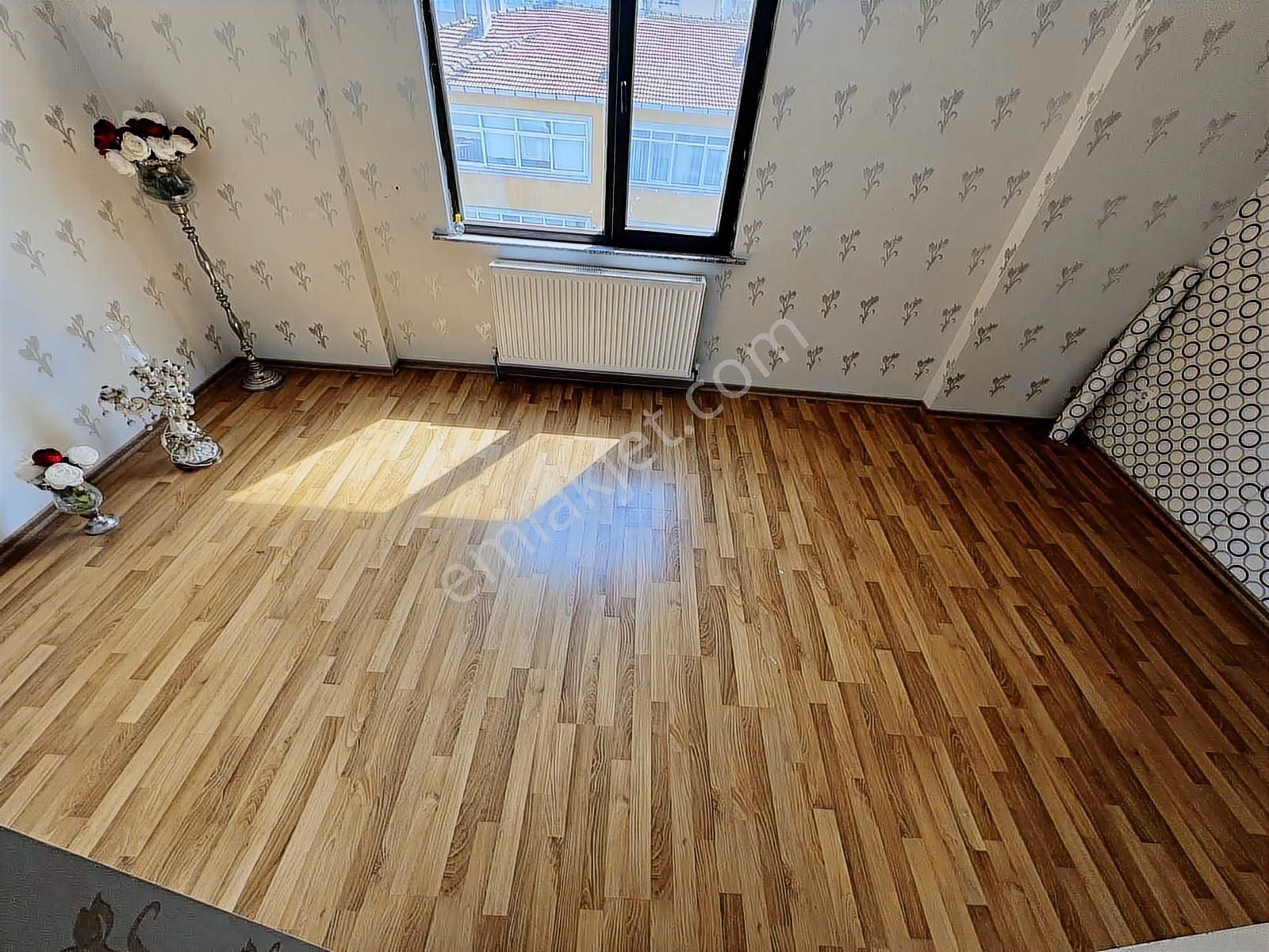 Kartal Yakacıkta 3+1 Daire Ana Cadde Yanı - Görsel 22