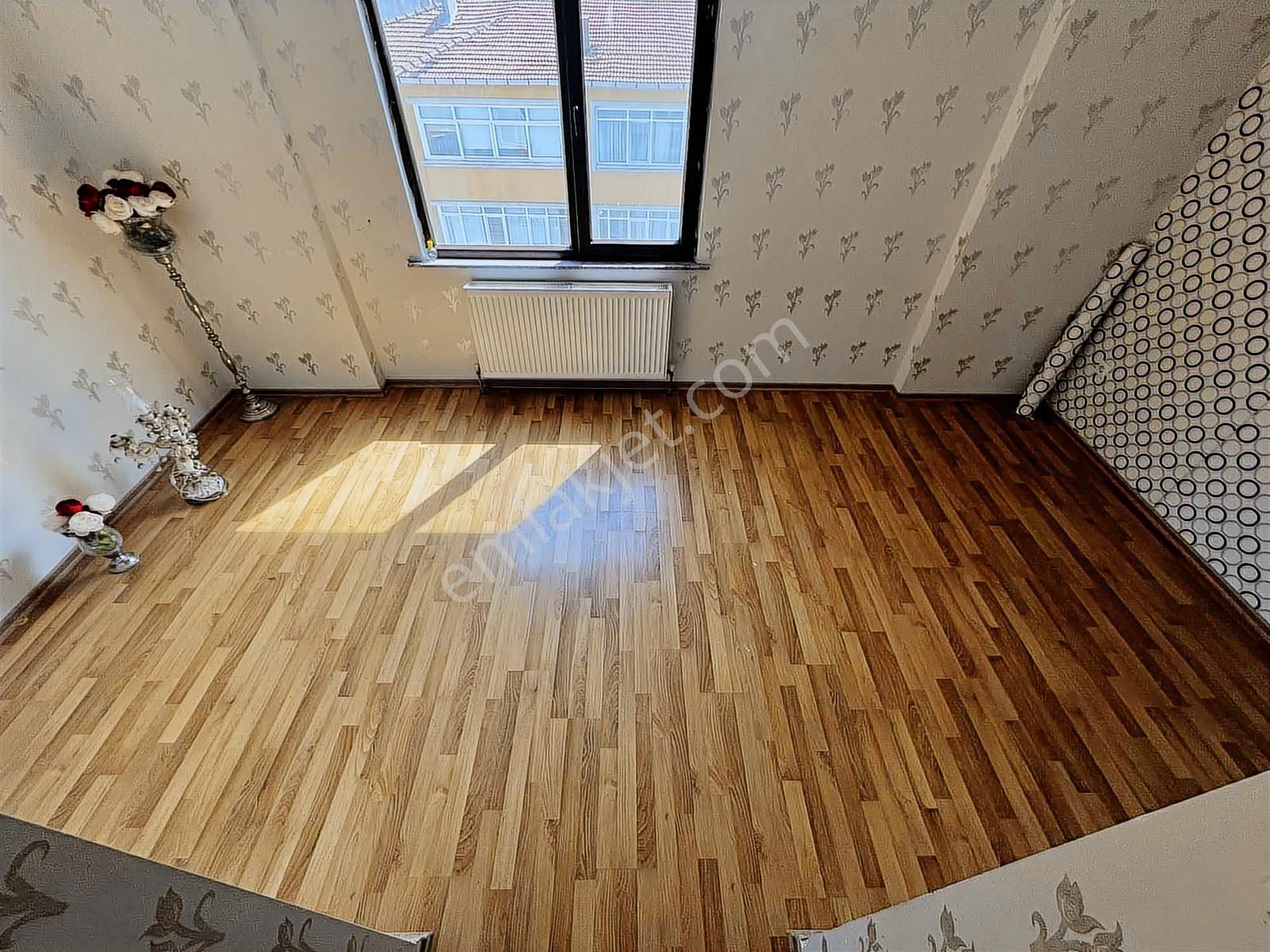 Kartal Yakacıkta 3+1 Daire Ana Cadde Yanı - Görsel 26