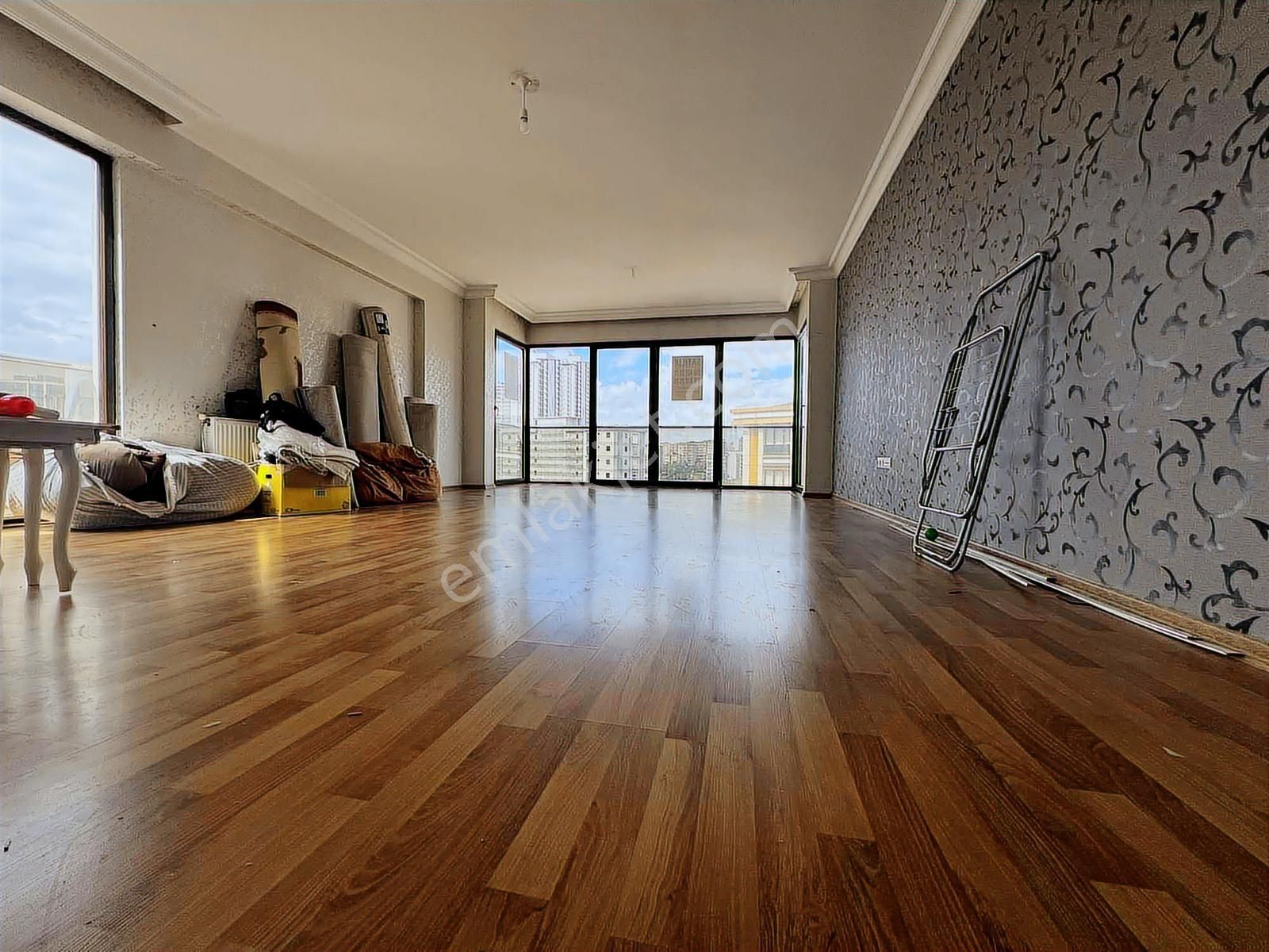 Kartal Yakacıkta 3+1 Daire Ana Cadde Yanı - Görsel 34