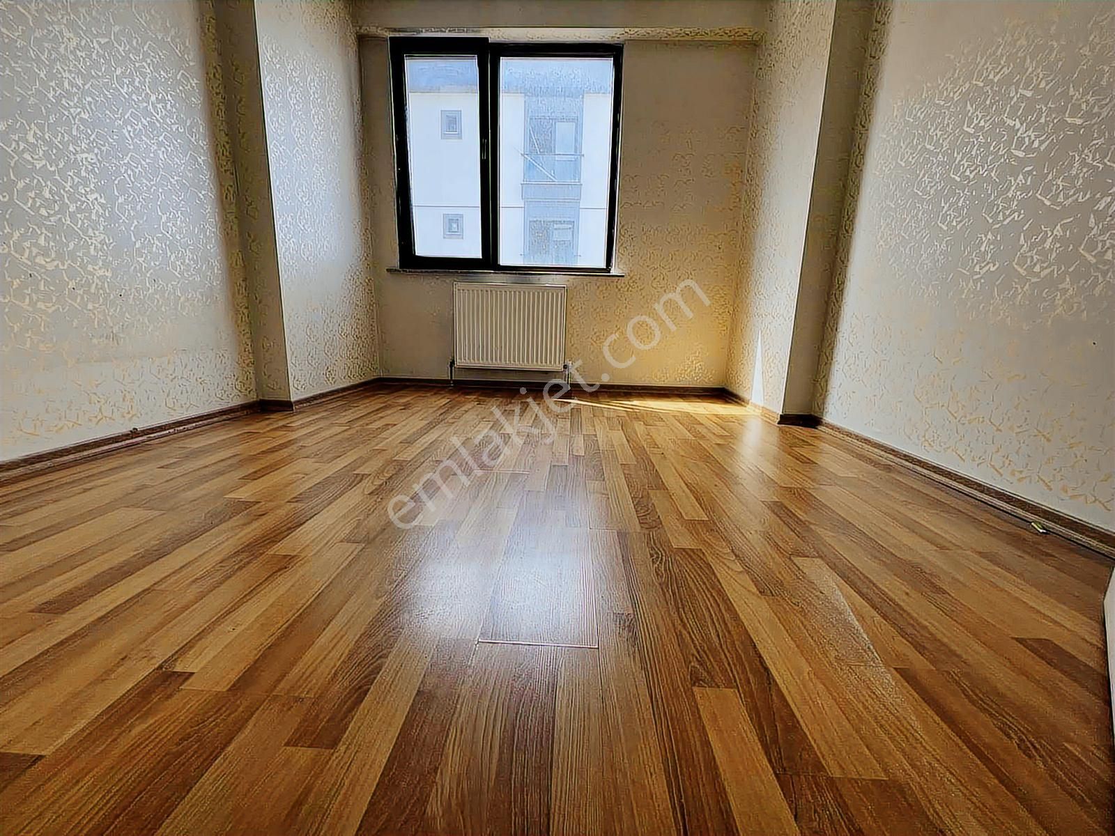 Kartal Yakacıkta 3+1 Daire Ana Cadde Yanı - Görsel 28