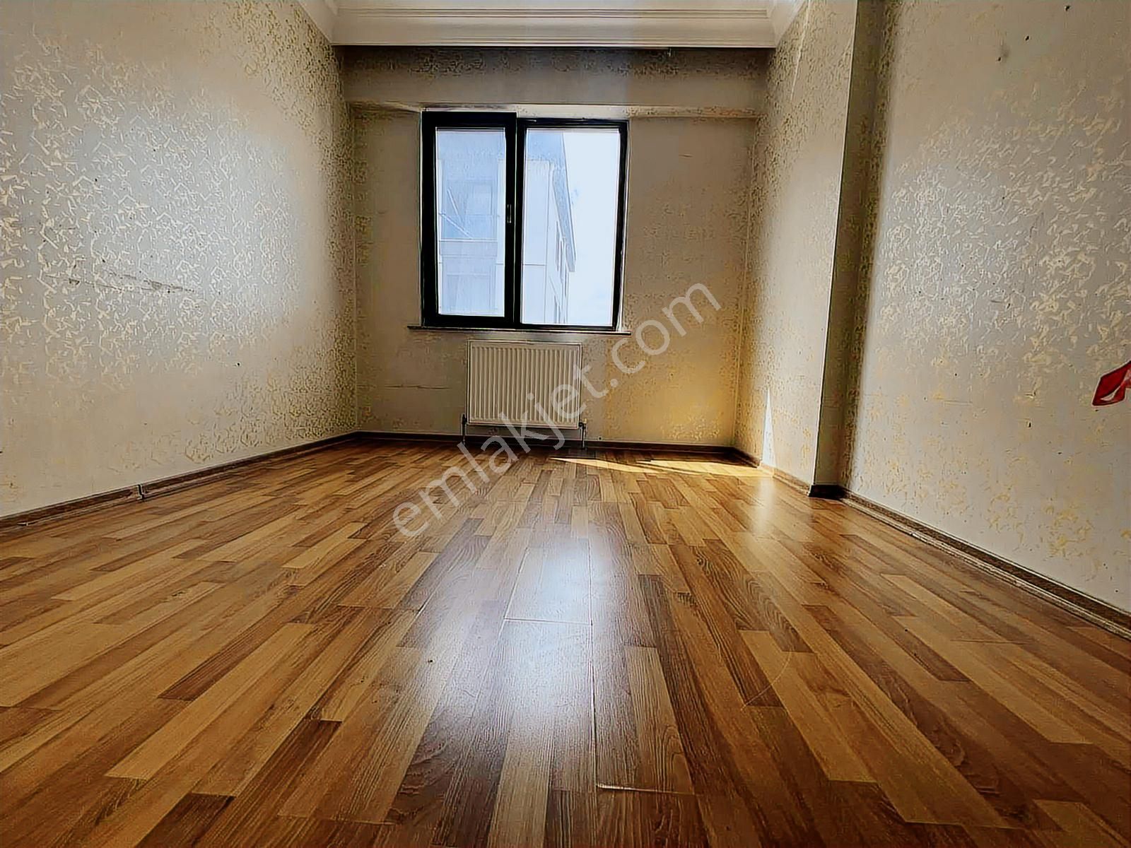 Kartal Yakacıkta 3+1 Daire Ana Cadde Yanı - Görsel 20