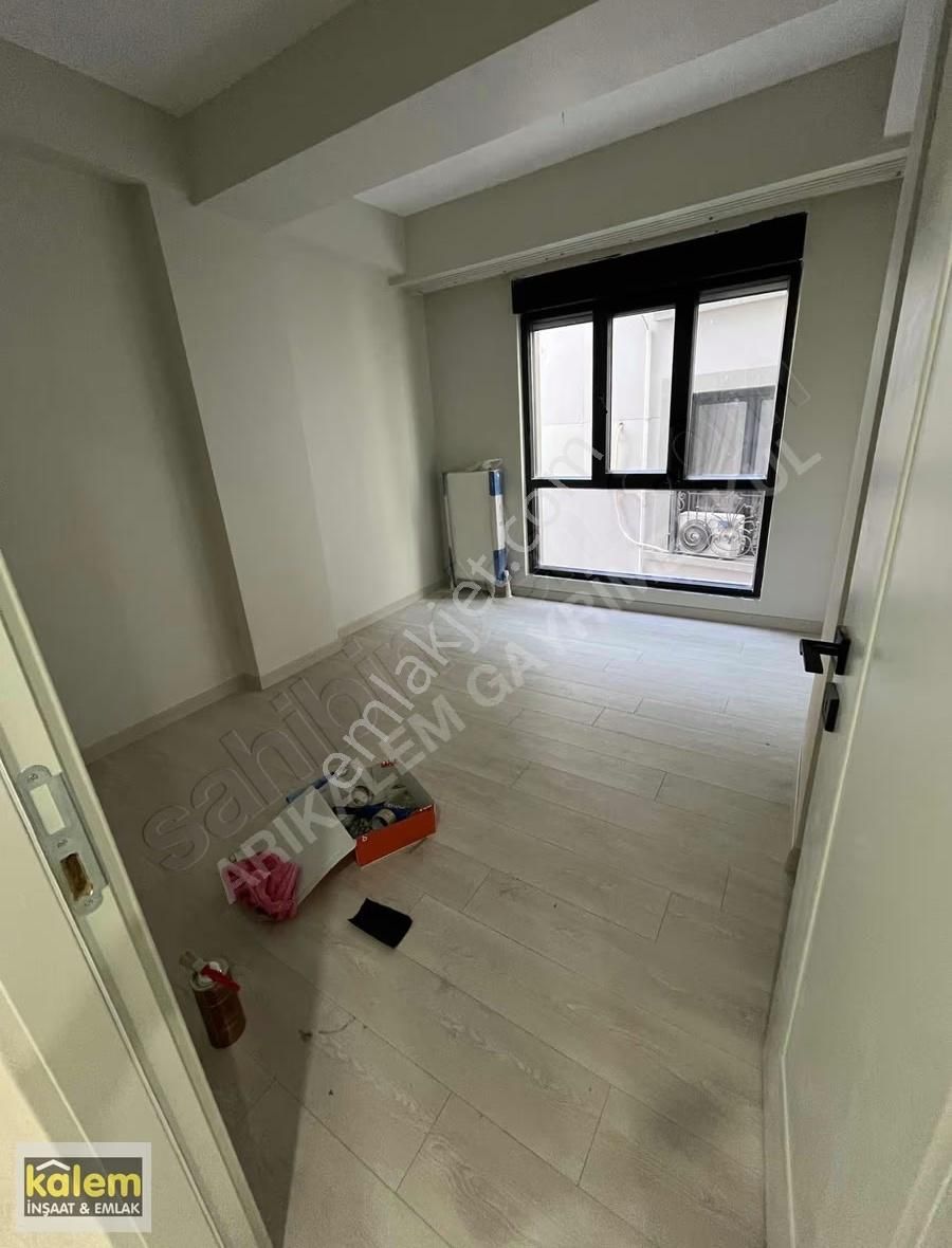 Kalem'den Yeni Bina 3+1 Otoparklı - Görsel 3