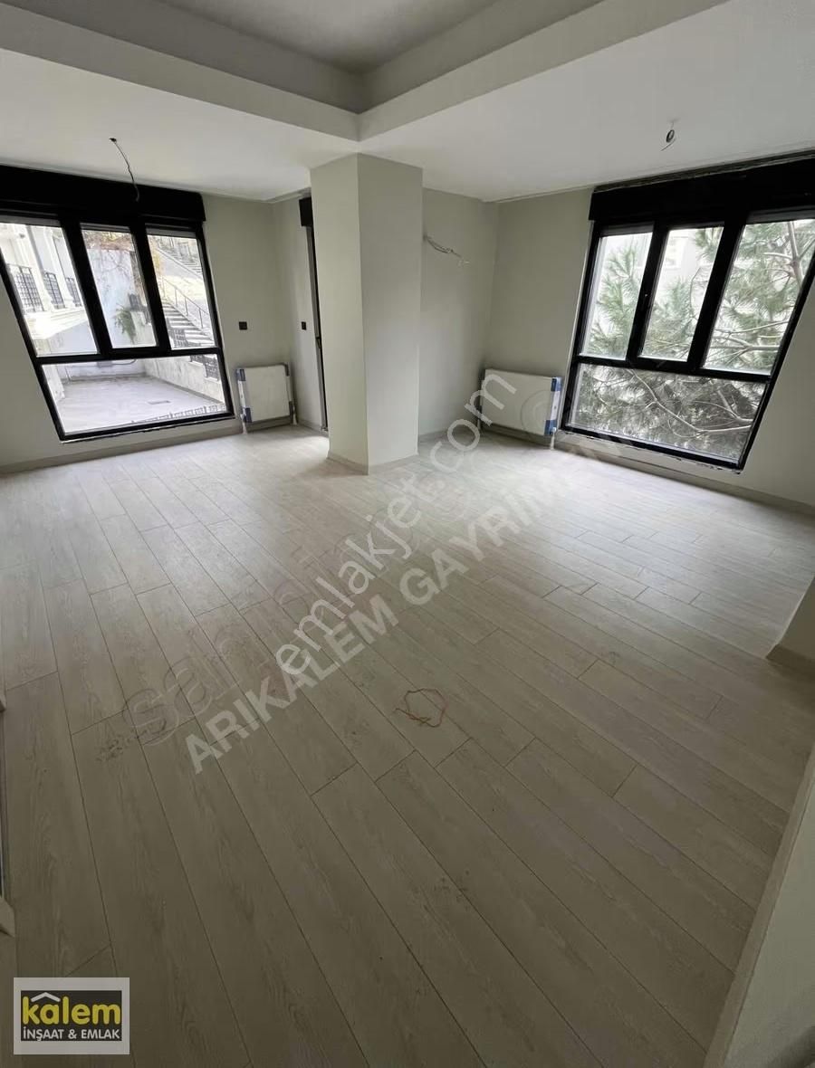 Kalem'den Yeni Bina 3+1 Otoparklı - Görsel 8
