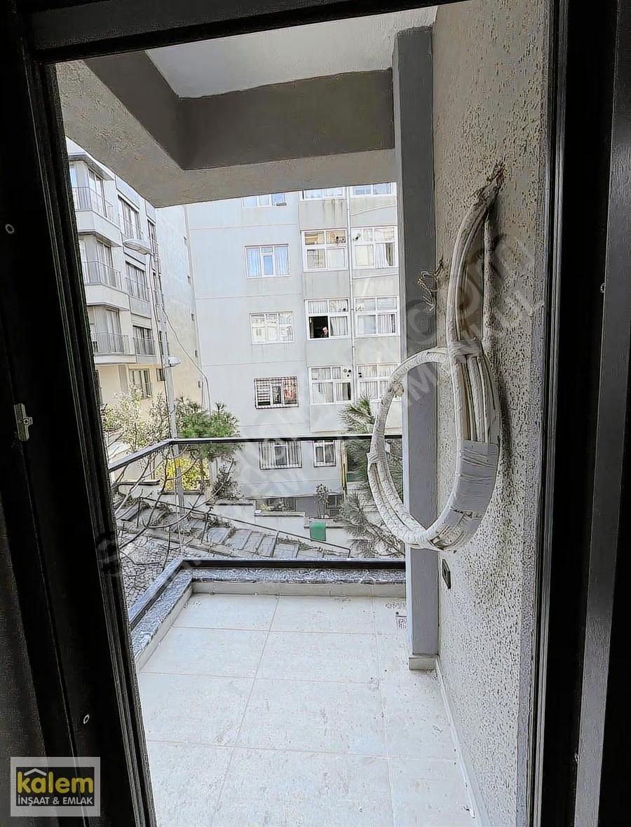 Kalem'den Yeni Bina 3+1 Otoparklı - Görsel 6