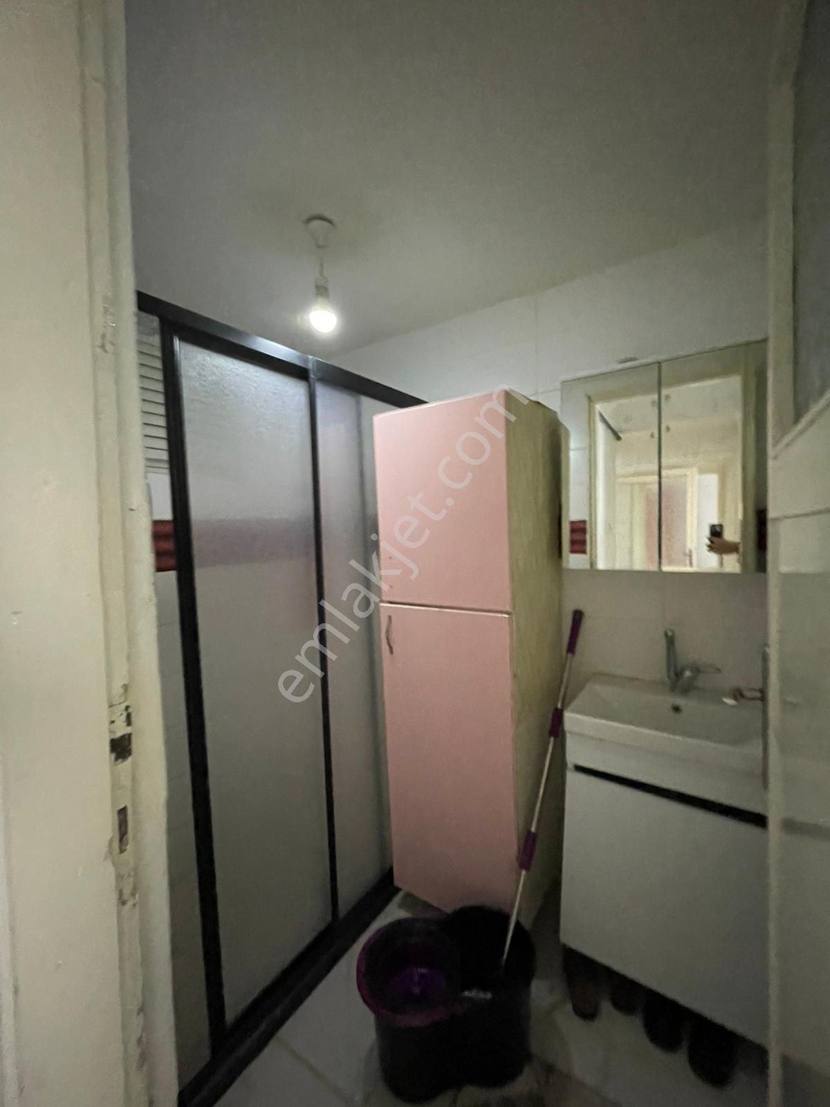 Nm Gayrimenkul'den Şehsinan Mahallesi Satılık 3+1 Satılık Fırsat Daire - Görsel 17