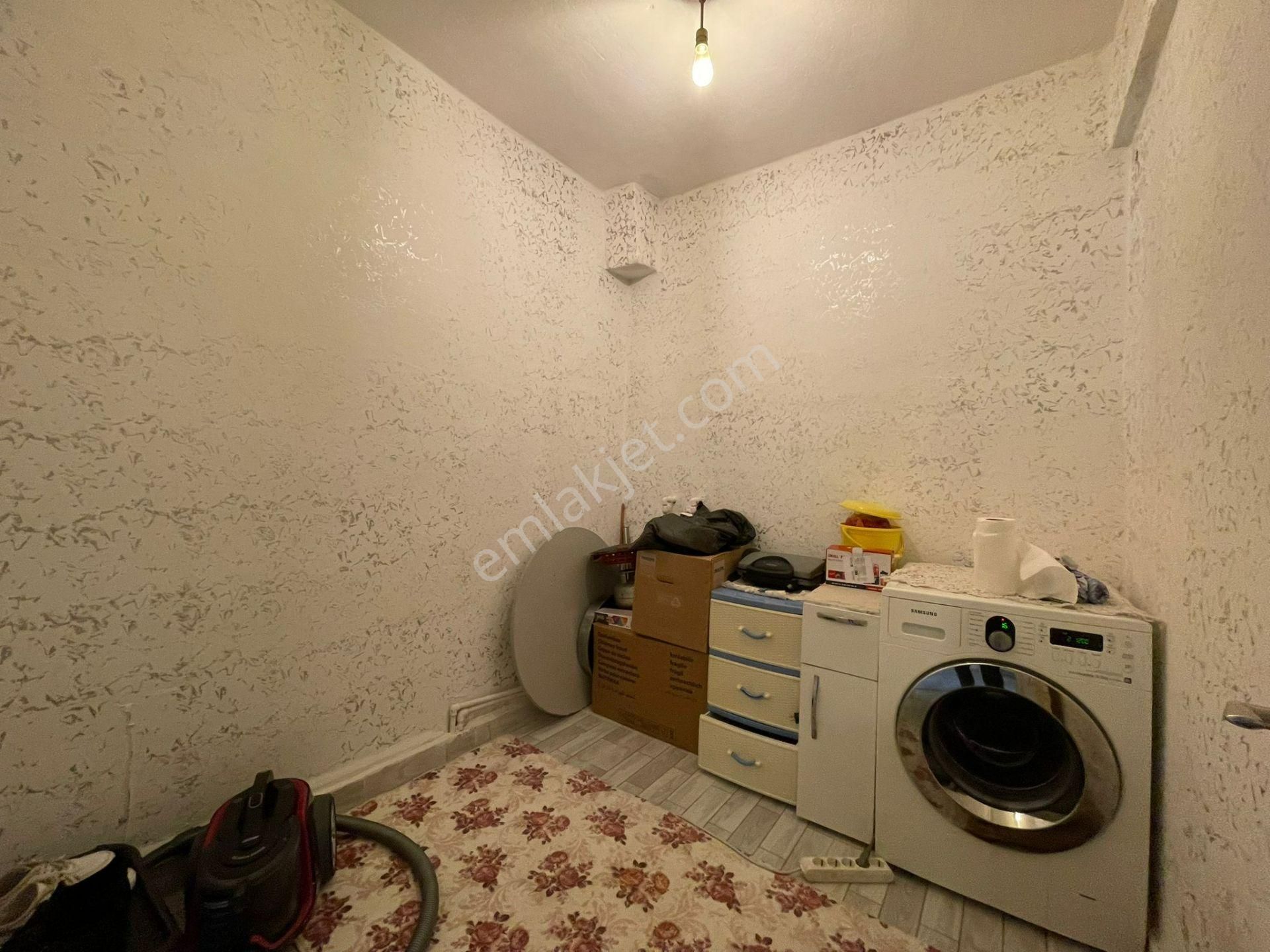 Nm Gayrimenkul'den Şehsinan Mahallesi Satılık 3+1 Satılık Fırsat Daire - Görsel 8