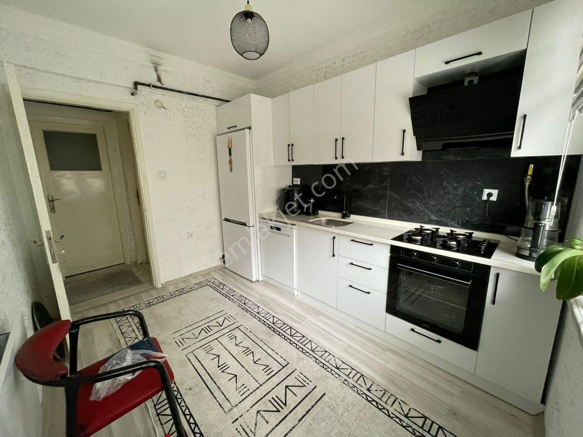 Nm Gayrimenkul'den Şehsinan Mahallesi Satılık 3+1 Satılık Fırsat Daire - Görsel 4