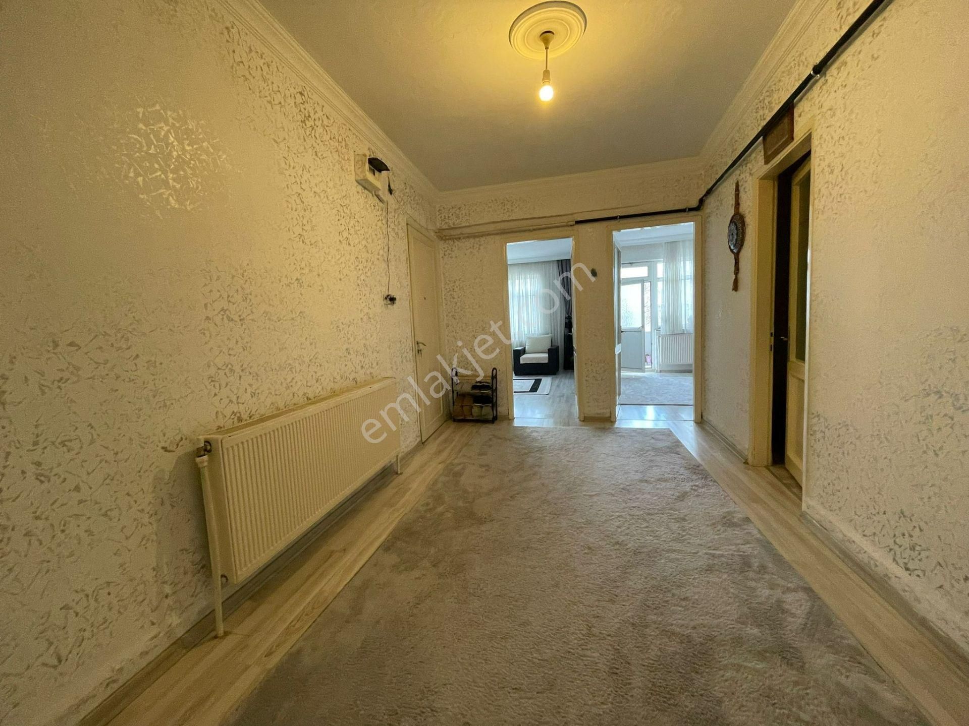 Nm Gayrimenkul'den Şehsinan Mahallesi Satılık 3+1 Satılık Fırsat Daire - Görsel 6