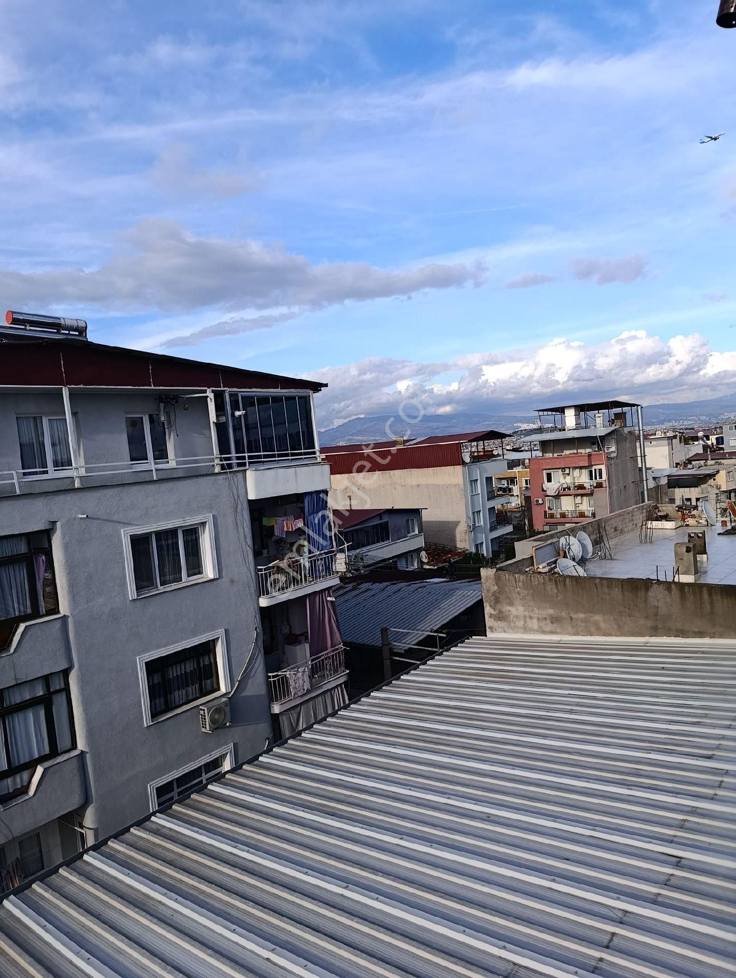 Günaltay Pazar Yeri Yakını 2+1 Doğalgazlı Yeni Tadilatlı - Görsel 22