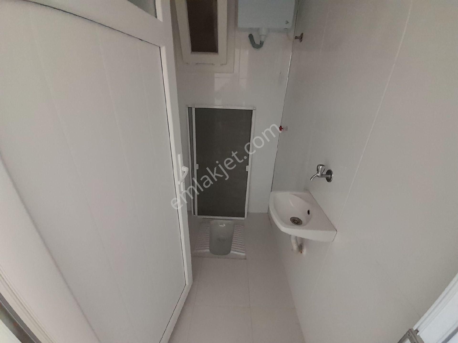 Günaltay Pazar Yeri Yakını 2+1 Doğalgazlı Yeni Tadilatlı - Görsel 7