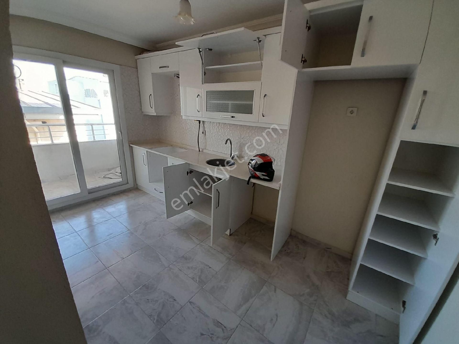 Günaltay Pazar Yeri Yakını 2+1 Doğalgazlı Yeni Tadilatlı - Görsel 5