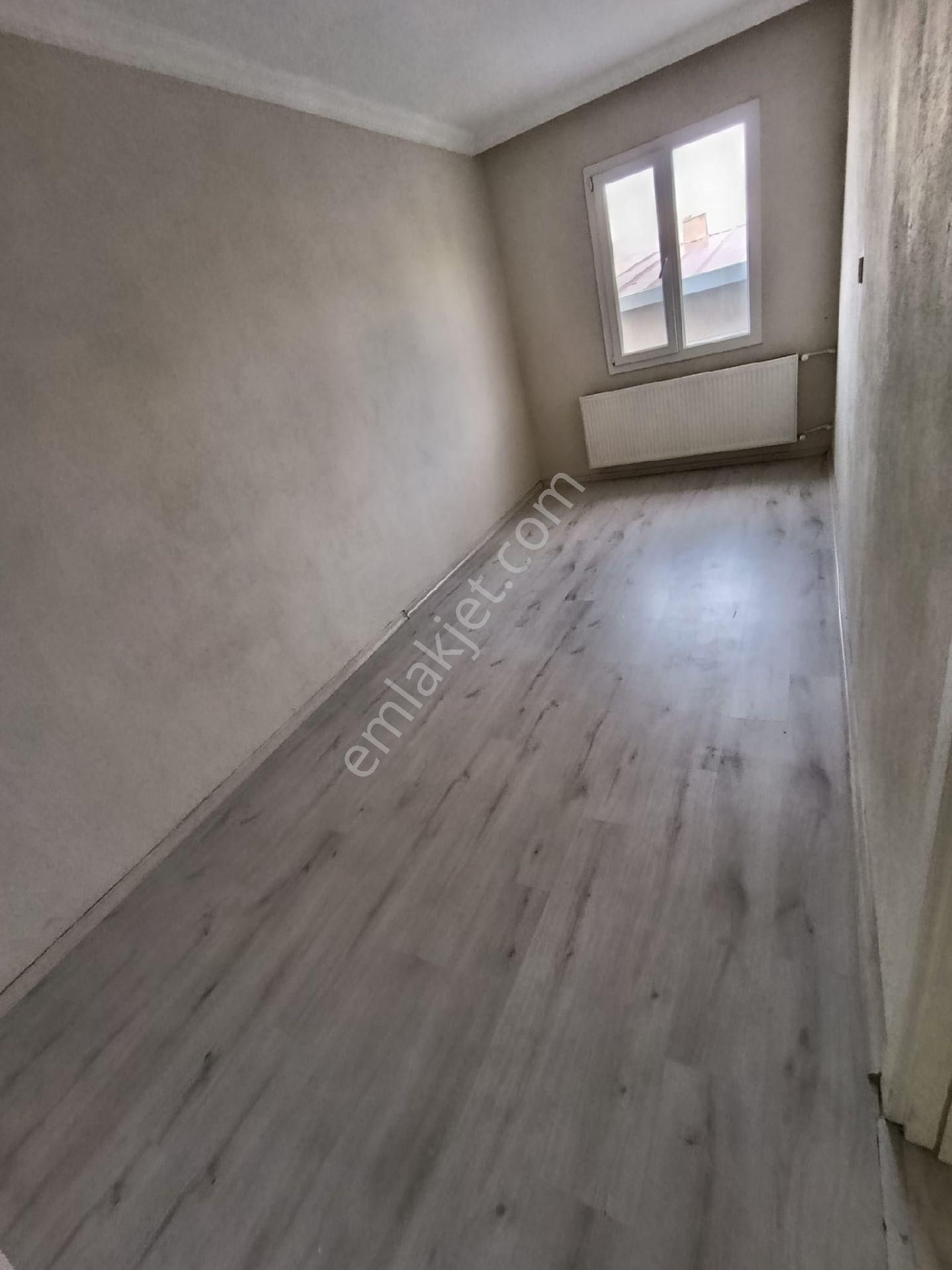 Günaltay Pazar Yeri Yakını 2+1 Doğalgazlı Yeni Tadilatlı - Görsel 17