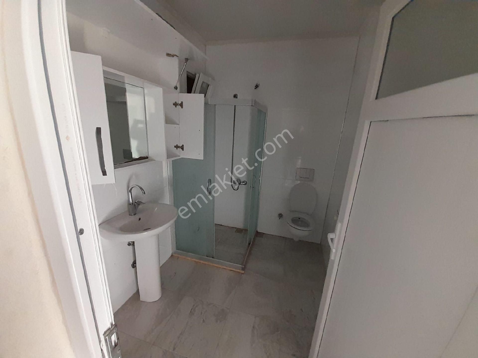 Günaltay Pazar Yeri Yakını 2+1 Doğalgazlı Yeni Tadilatlı - Görsel 8