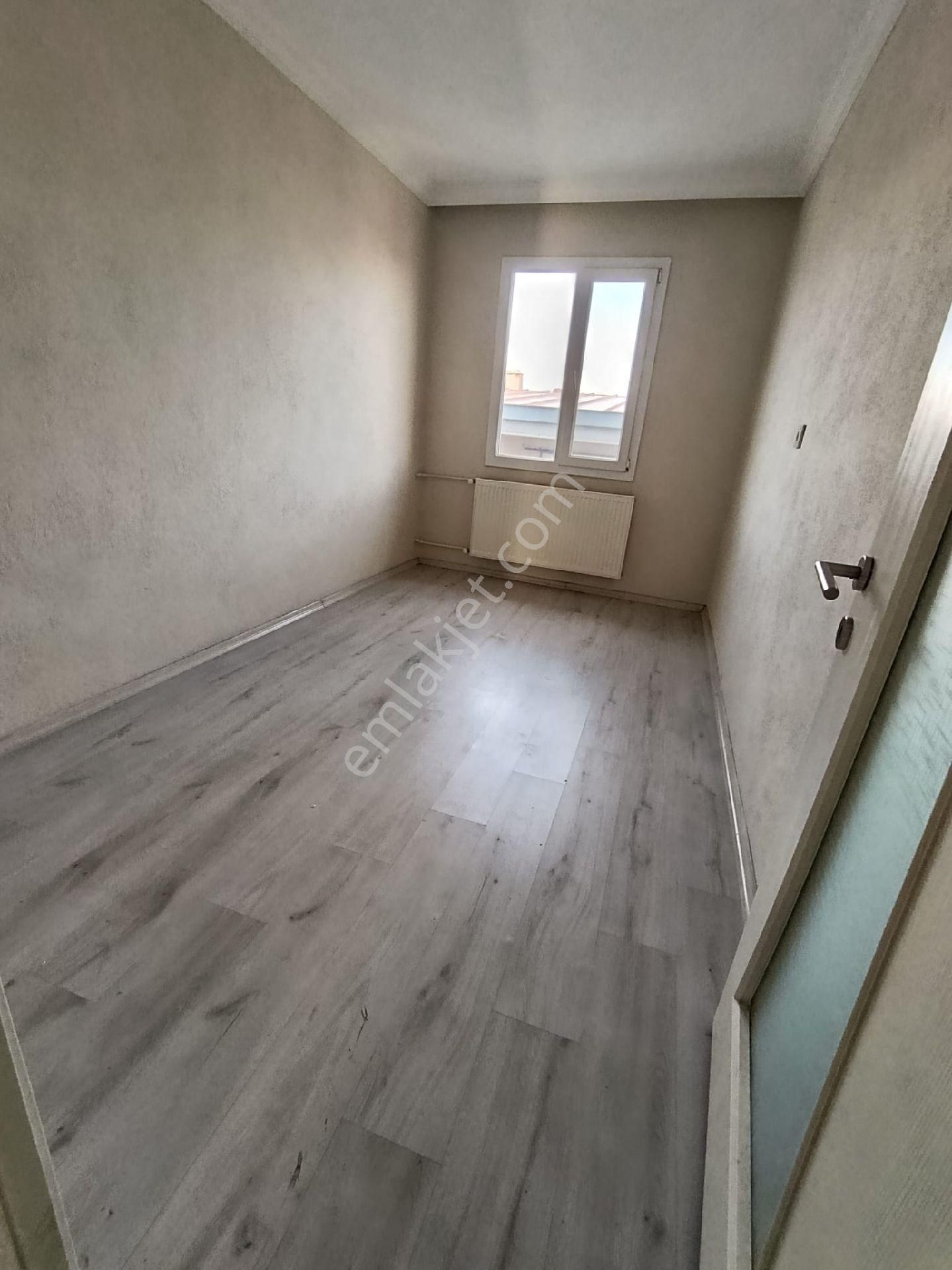 Günaltay Pazar Yeri Yakını 2+1 Doğalgazlı Yeni Tadilatlı - Görsel 16