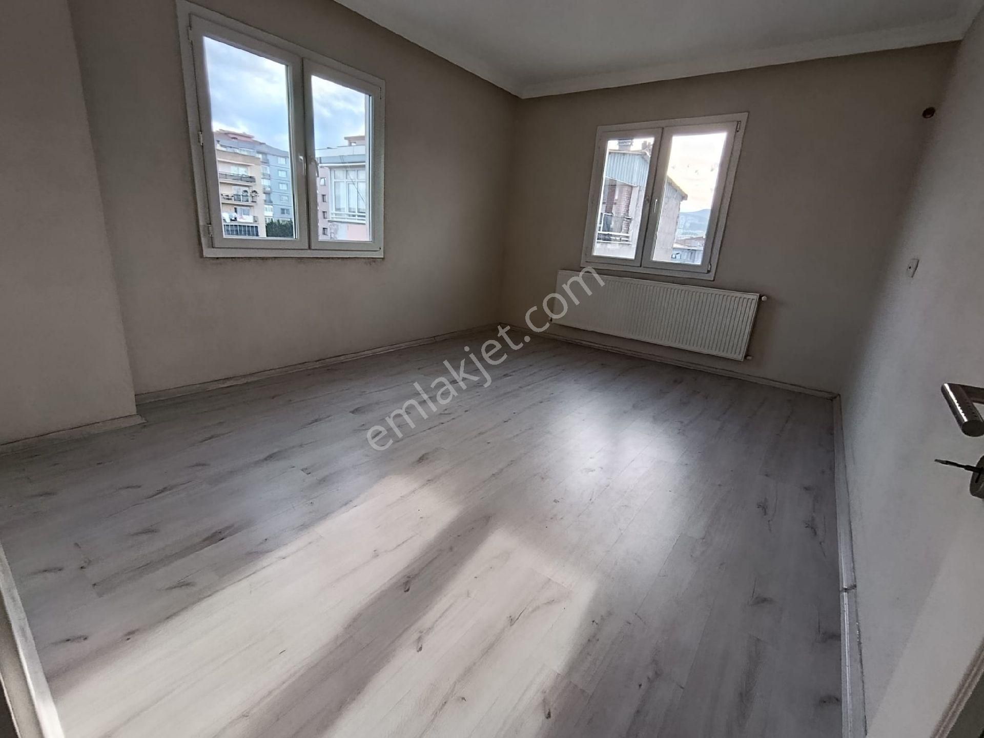 Günaltay Pazar Yeri Yakını 2+1 Doğalgazlı Yeni Tadilatlı - Görsel 11