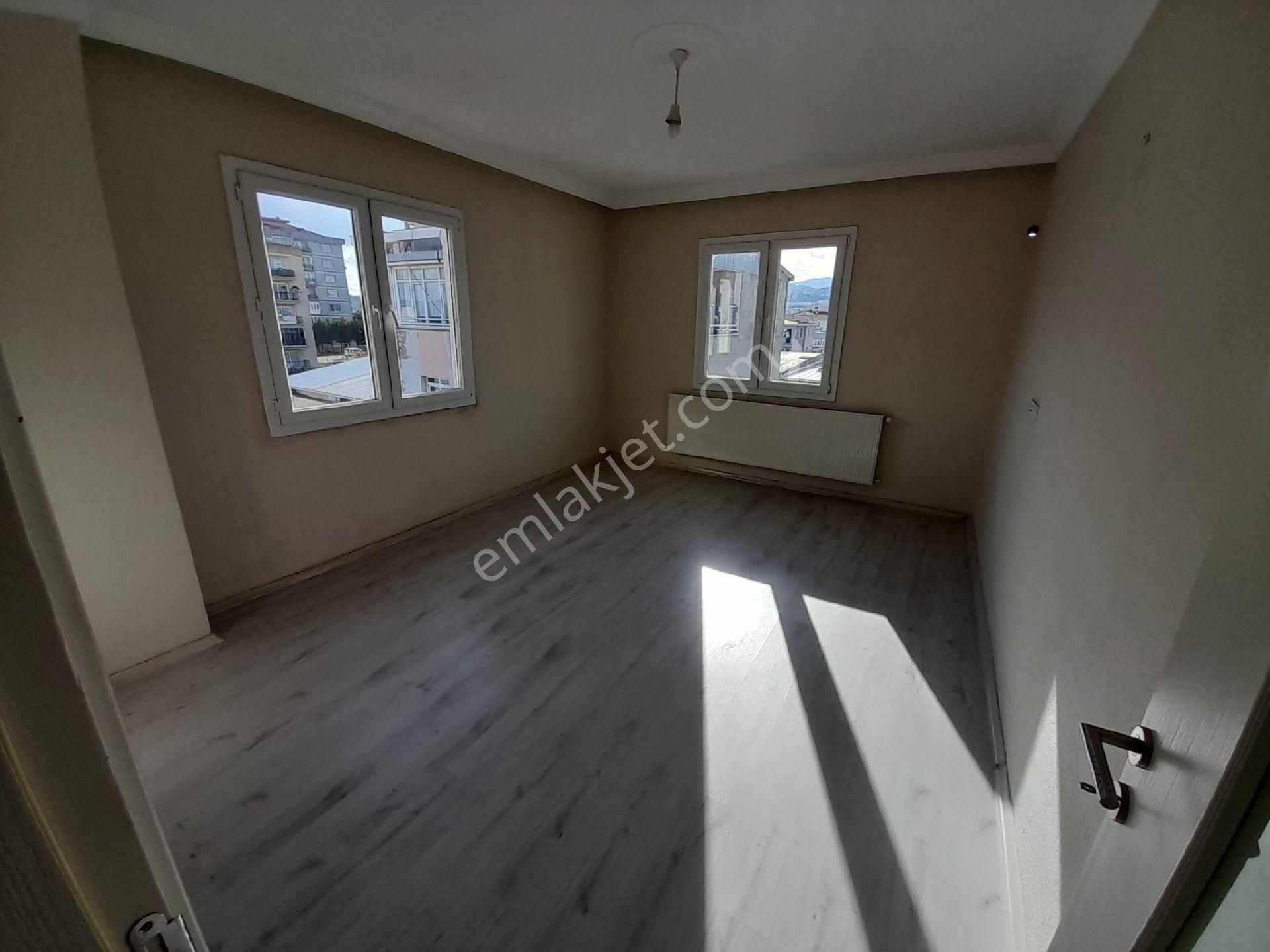 Günaltay Pazar Yeri Yakını 2+1 Doğalgazlı Yeni Tadilatlı - Görsel 9