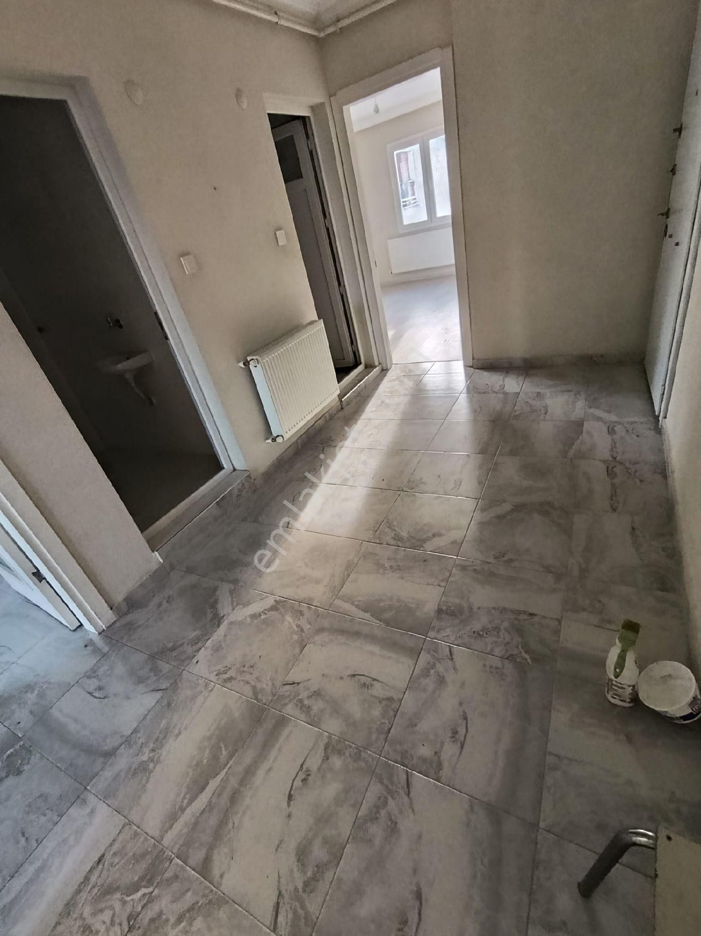 Günaltay Pazar Yeri Yakını 2+1 Doğalgazlı Yeni Tadilatlı - Görsel 18