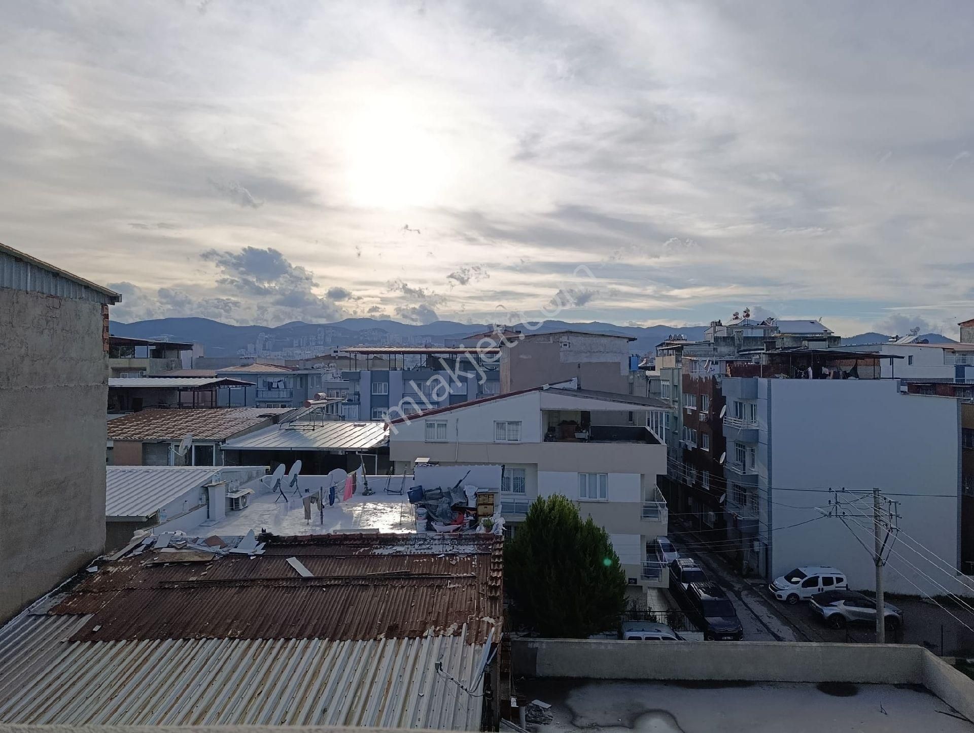 Günaltay Pazar Yeri Yakını 2+1 Doğalgazlı Yeni Tadilatlı - Görsel 20