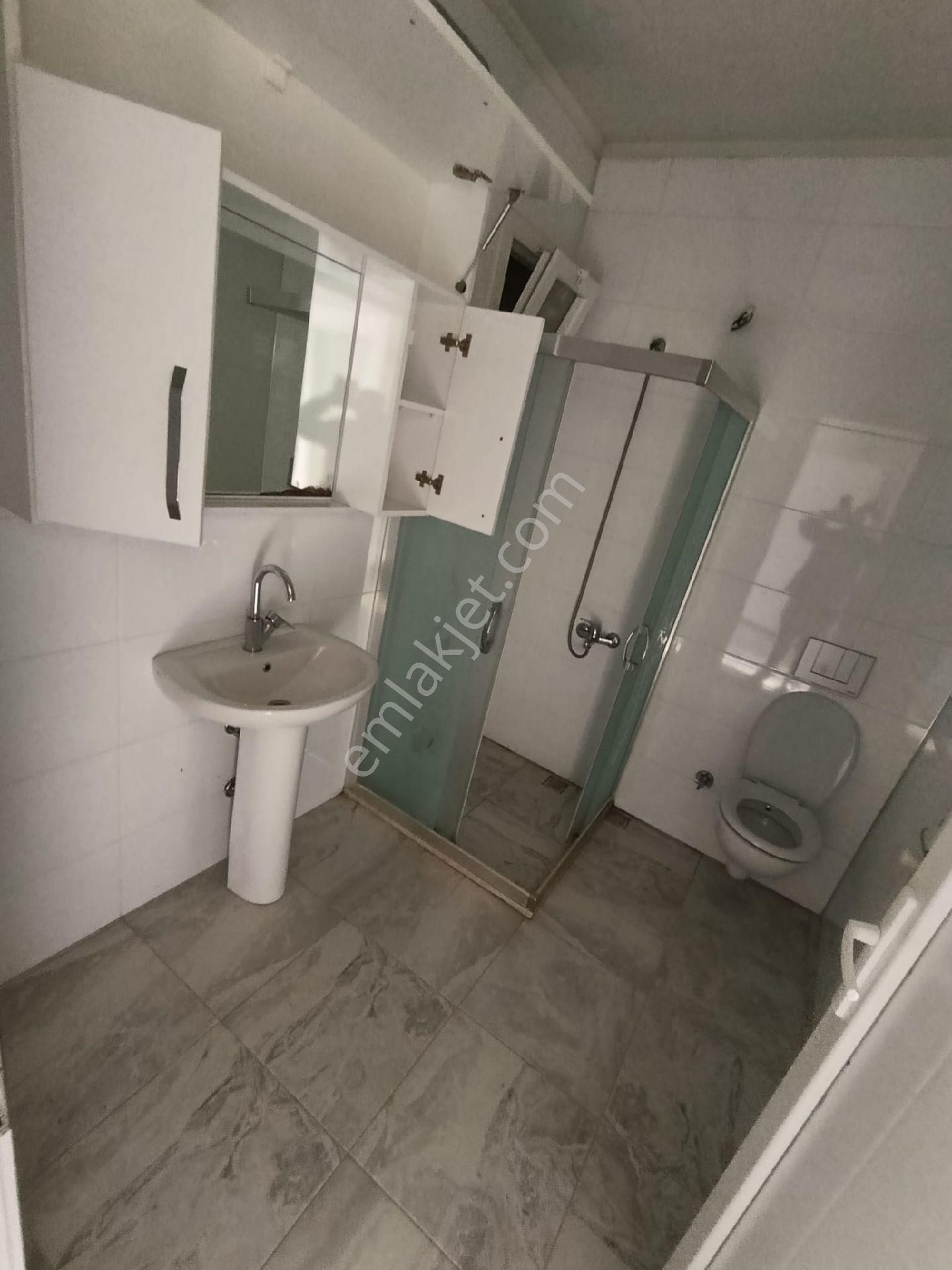 Günaltay Pazar Yeri Yakını 2+1 Doğalgazlı Yeni Tadilatlı - Görsel 12