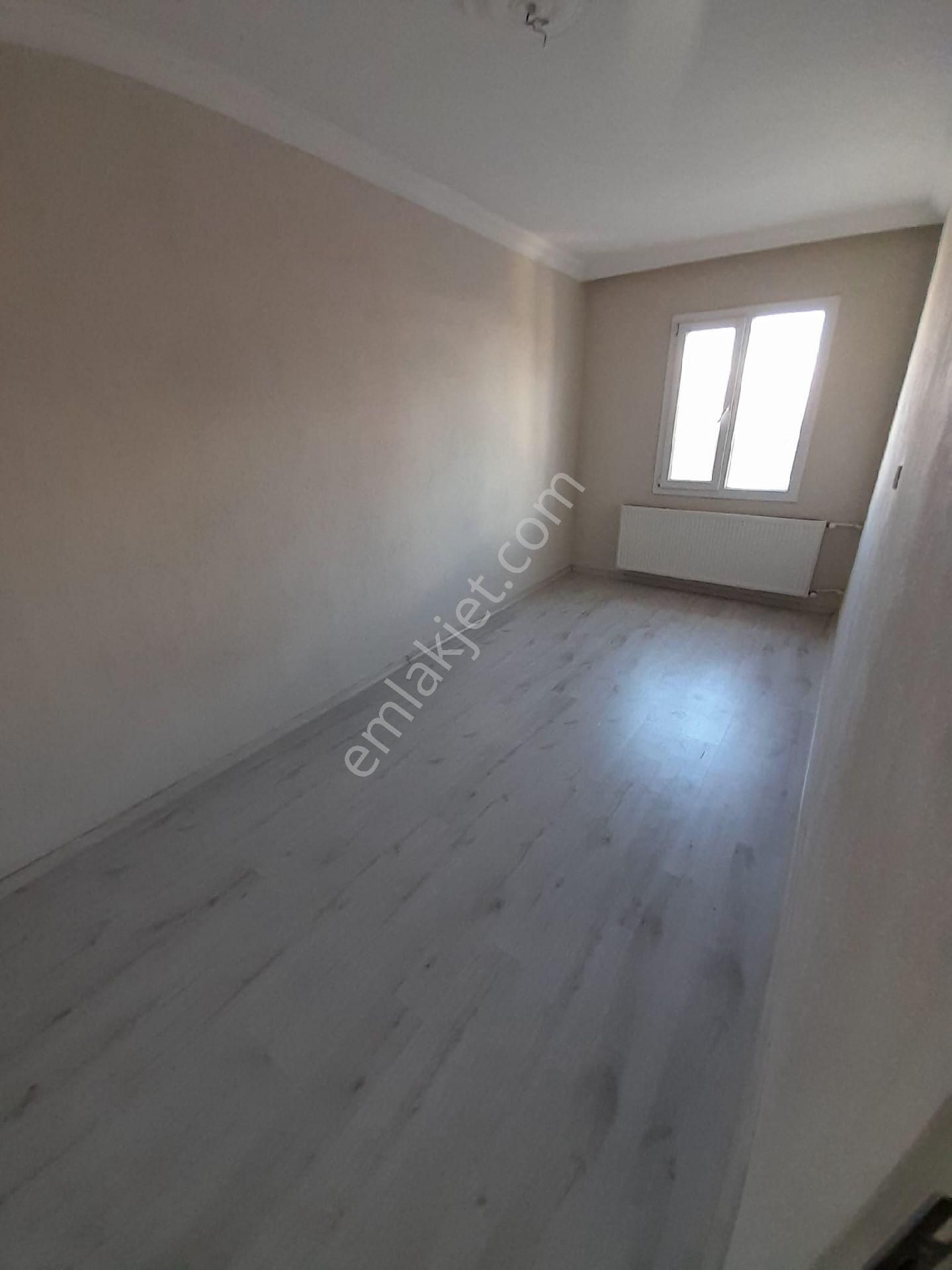 Günaltay Pazar Yeri Yakını 2+1 Doğalgazlı Yeni Tadilatlı - Görsel 4