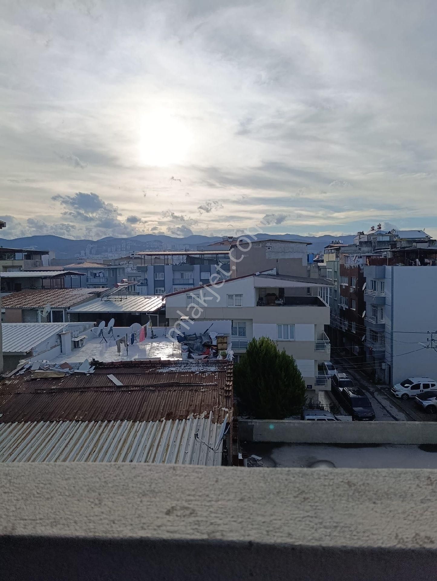 Günaltay Pazar Yeri Yakını 2+1 Doğalgazlı Yeni Tadilatlı - Görsel 21