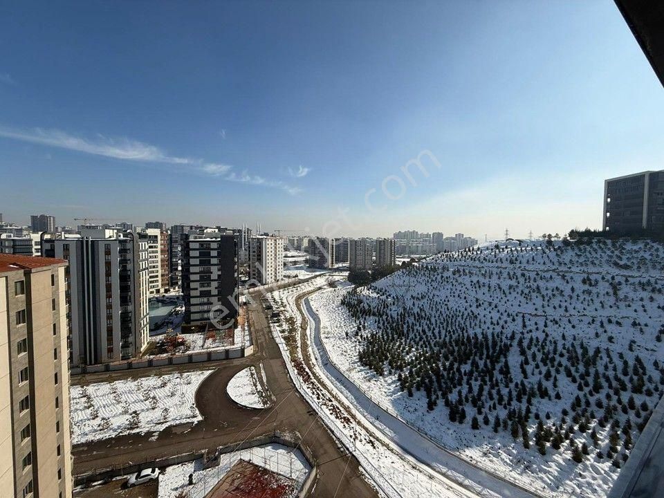 Repa Gayrimenkul Ömer Elşehadetden Heybeli Ada Sitesinde Fırsat! - Görsel 34