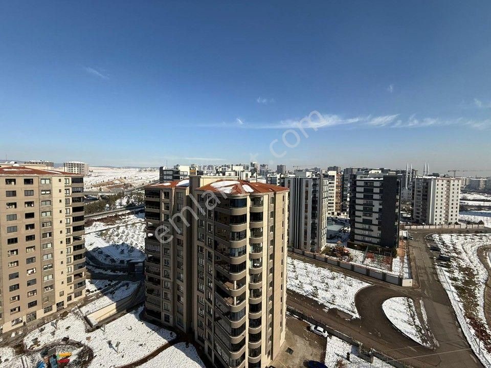 Repa Gayrimenkul Ömer Elşehadetden Heybeli Ada Sitesinde Fırsat! - Görsel 33