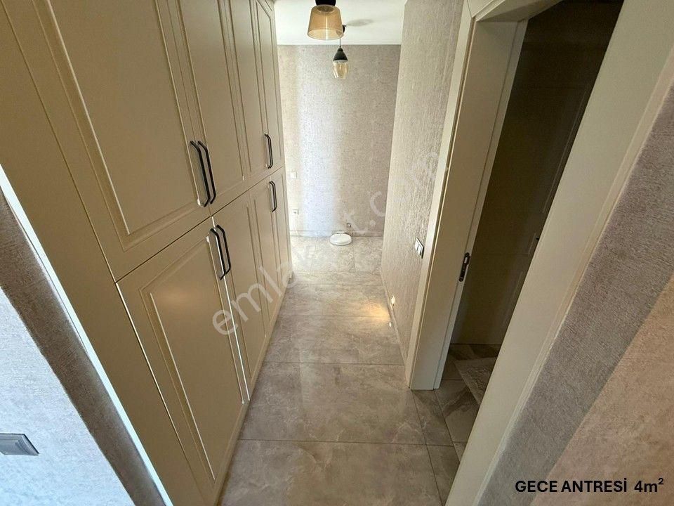 Repa Gayrimenkul Ömer Elşehadetden Heybeli Ada Sitesinde Fırsat! - Görsel 8