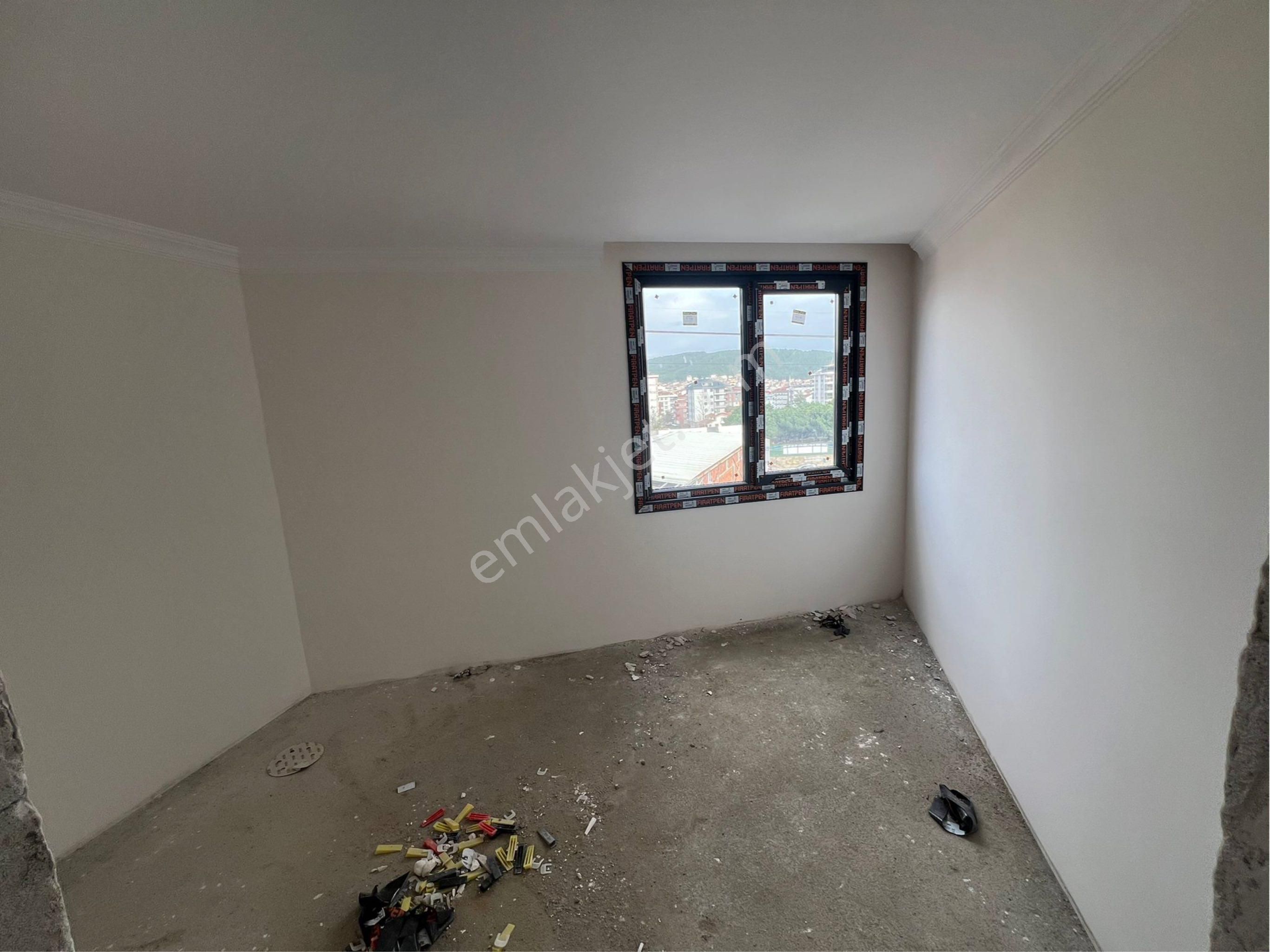 Sultanbeyli Mehmet Akif Mah. Arakat Dubleks 2+1 Satılık Daire - Görsel 8