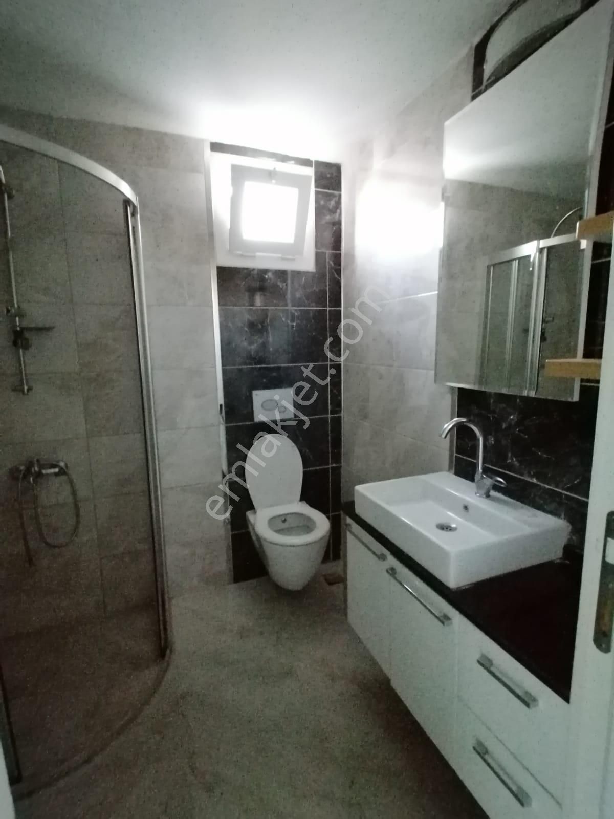 Emfadan Toros Mh.kenan Evrende D.gazlı Çift Banyo 2+1 Daire - Görsel 35