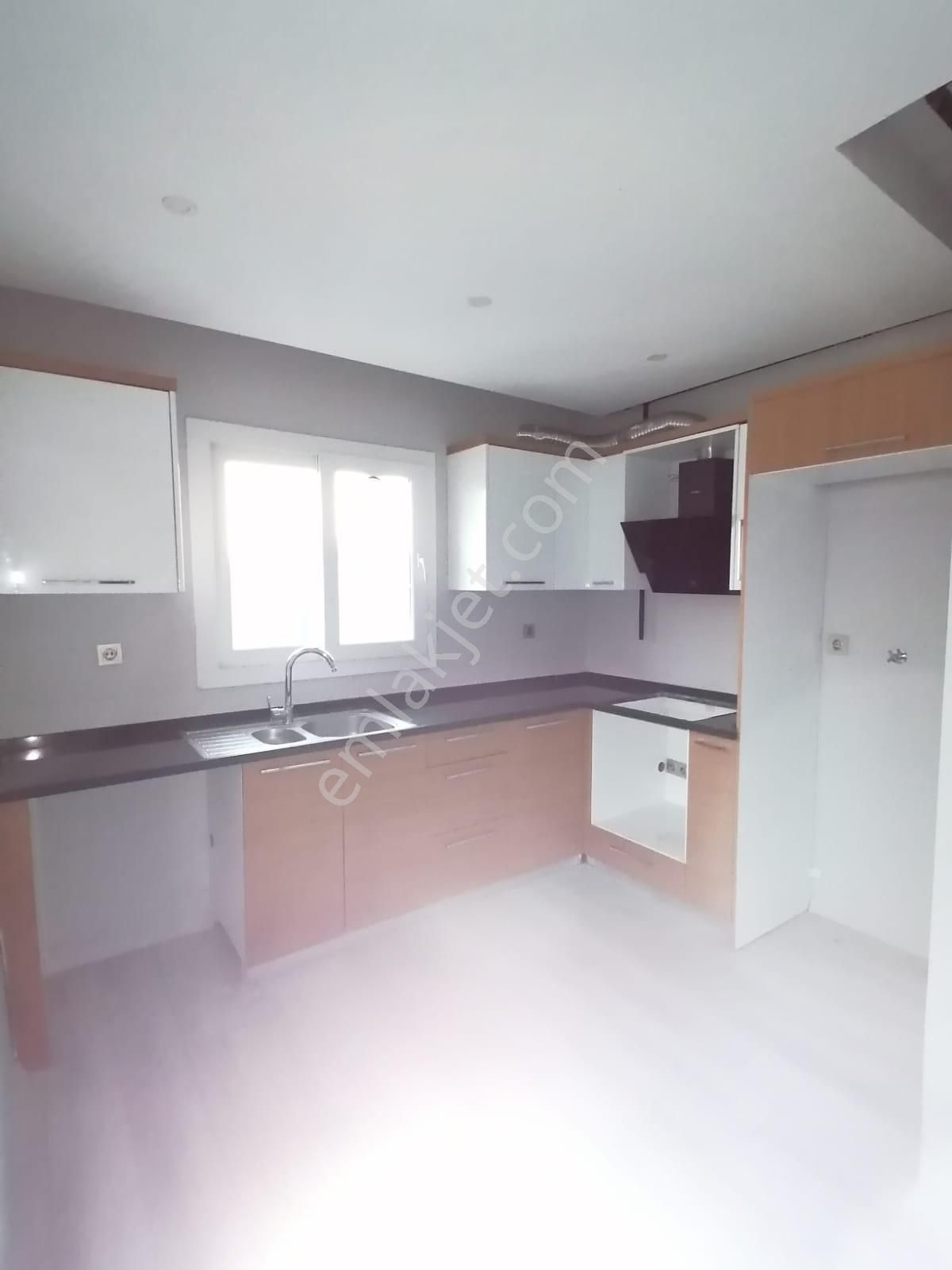 Emfadan Toros Mh.kenan Evrende D.gazlı Çift Banyo 2+1 Daire - Görsel 27