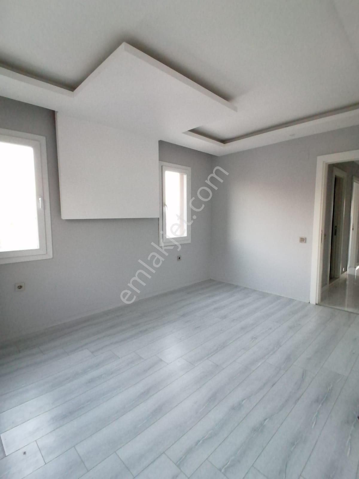 Emfadan Toros Mh.kenan Evrende D.gazlı Çift Banyo 2+1 Daire - Görsel 23