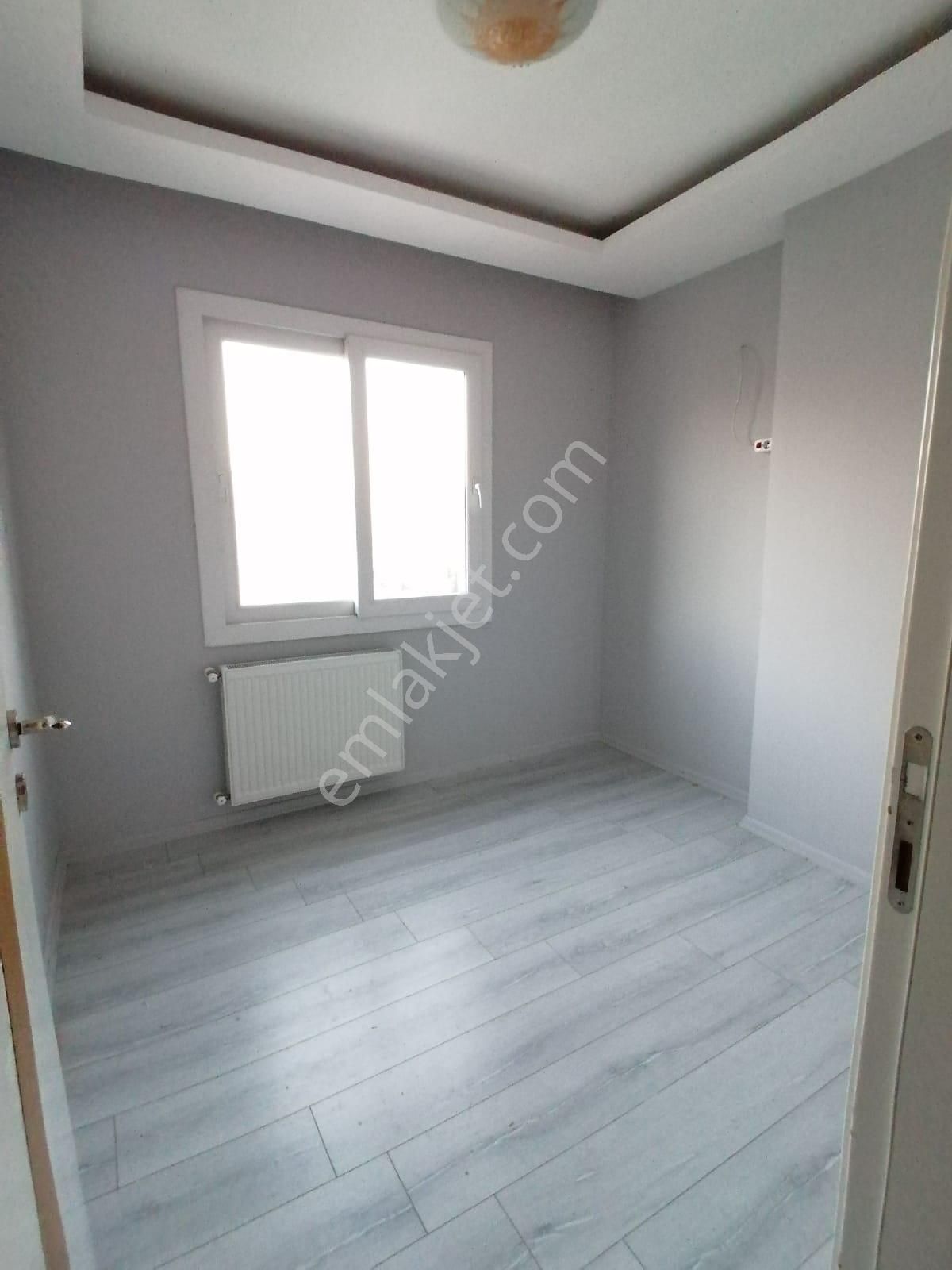 Emfadan Toros Mh.kenan Evrende D.gazlı Çift Banyo 2+1 Daire - Görsel 29