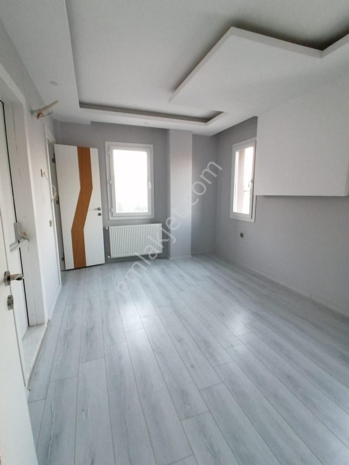 Emfadan Toros Mh.kenan Evrende D.gazlı Çift Banyo 2+1 Daire - Görsel 17