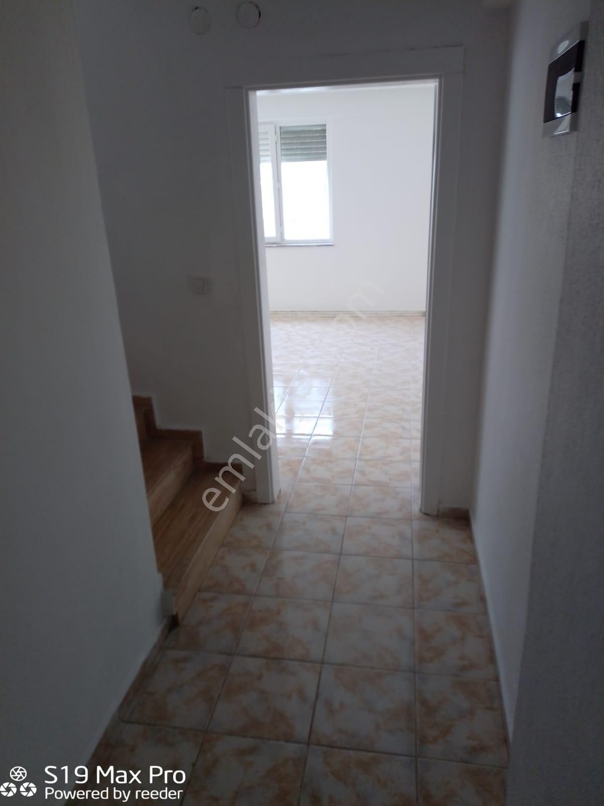 Didim Çamlıkta 2+1 Teraslı Dublex Daire - Görsel 3