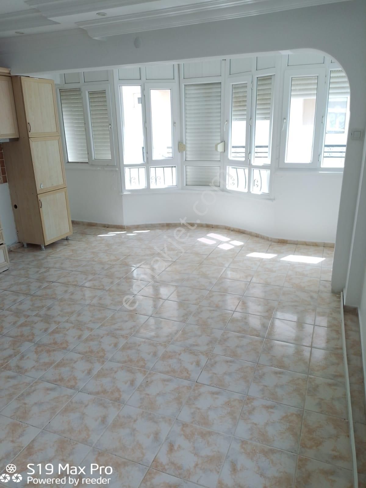 Didim Çamlıkta 2+1 Teraslı Dublex Daire - Görsel 4