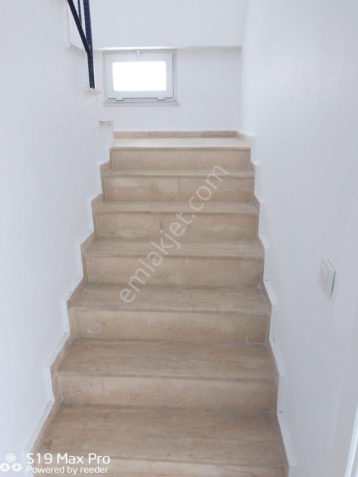 Didim Çamlıkta 2+1 Teraslı Dublex Daire - Görsel 6