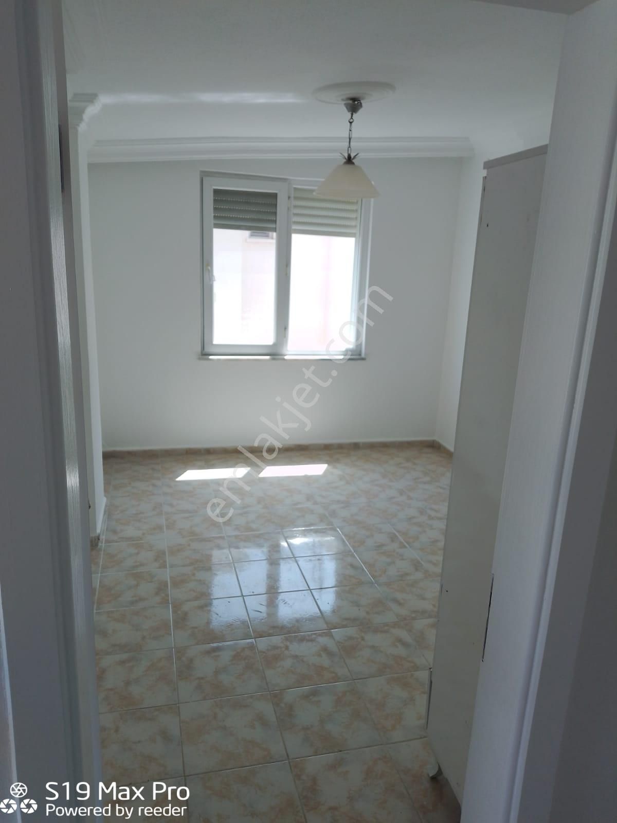 Didim Çamlıkta 2+1 Teraslı Dublex Daire - Görsel 13