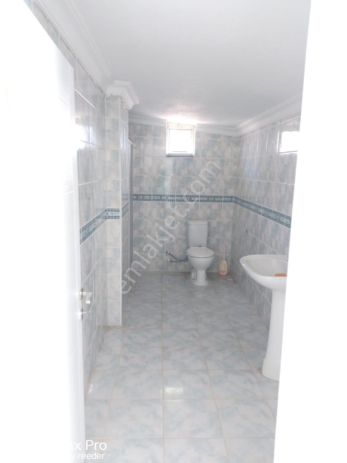 Didim Çamlıkta 2+1 Teraslı Dublex Daire - Görsel 10