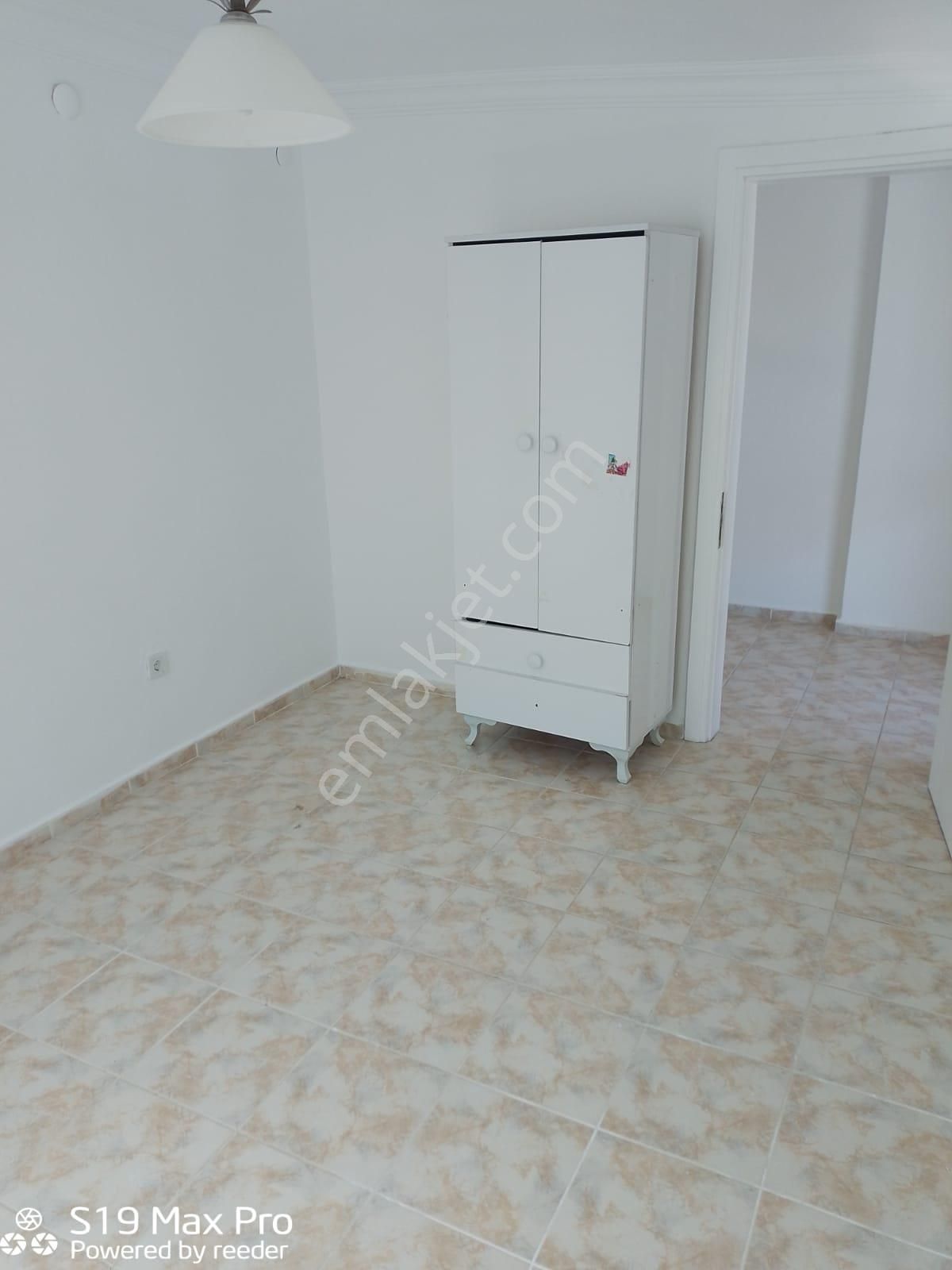 Didim Çamlıkta 2+1 Teraslı Dublex Daire - Görsel 14