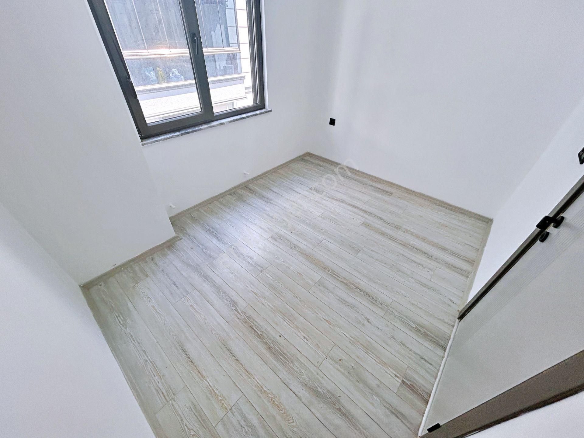 🌀gültaş Emlaktan Altınkumda Site İçinde Lüks Tasarımlı Ebeveyn Banyolu 2+1 Satılık Daire - Görsel 23