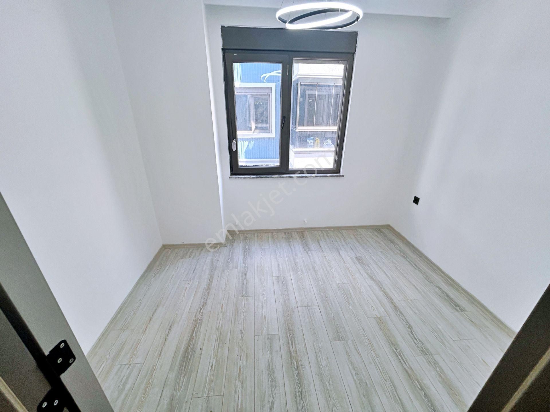 🌀gültaş Emlaktan Altınkumda Site İçinde Lüks Tasarımlı Ebeveyn Banyolu 2+1 Satılık Daire - Görsel 17