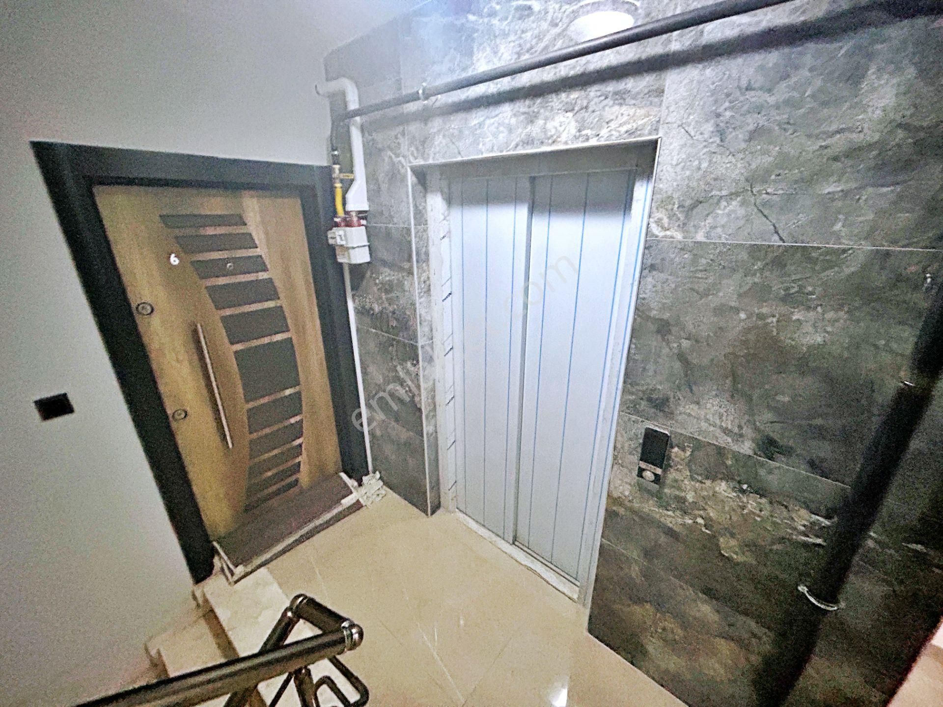 🌀gültaş Emlaktan Altınkumda Site İçinde Lüks Tasarımlı Ebeveyn Banyolu 2+1 Satılık Daire - Görsel 7