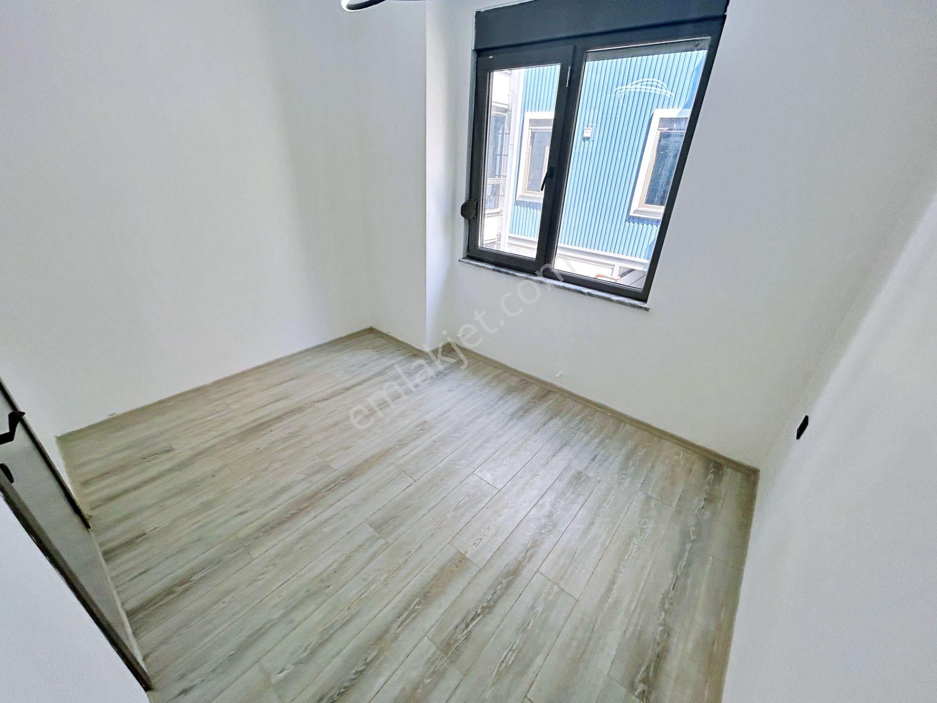 🌀gültaş Emlaktan Altınkumda Site İçinde Lüks Tasarımlı Ebeveyn Banyolu 2+1 Satılık Daire - Görsel 25