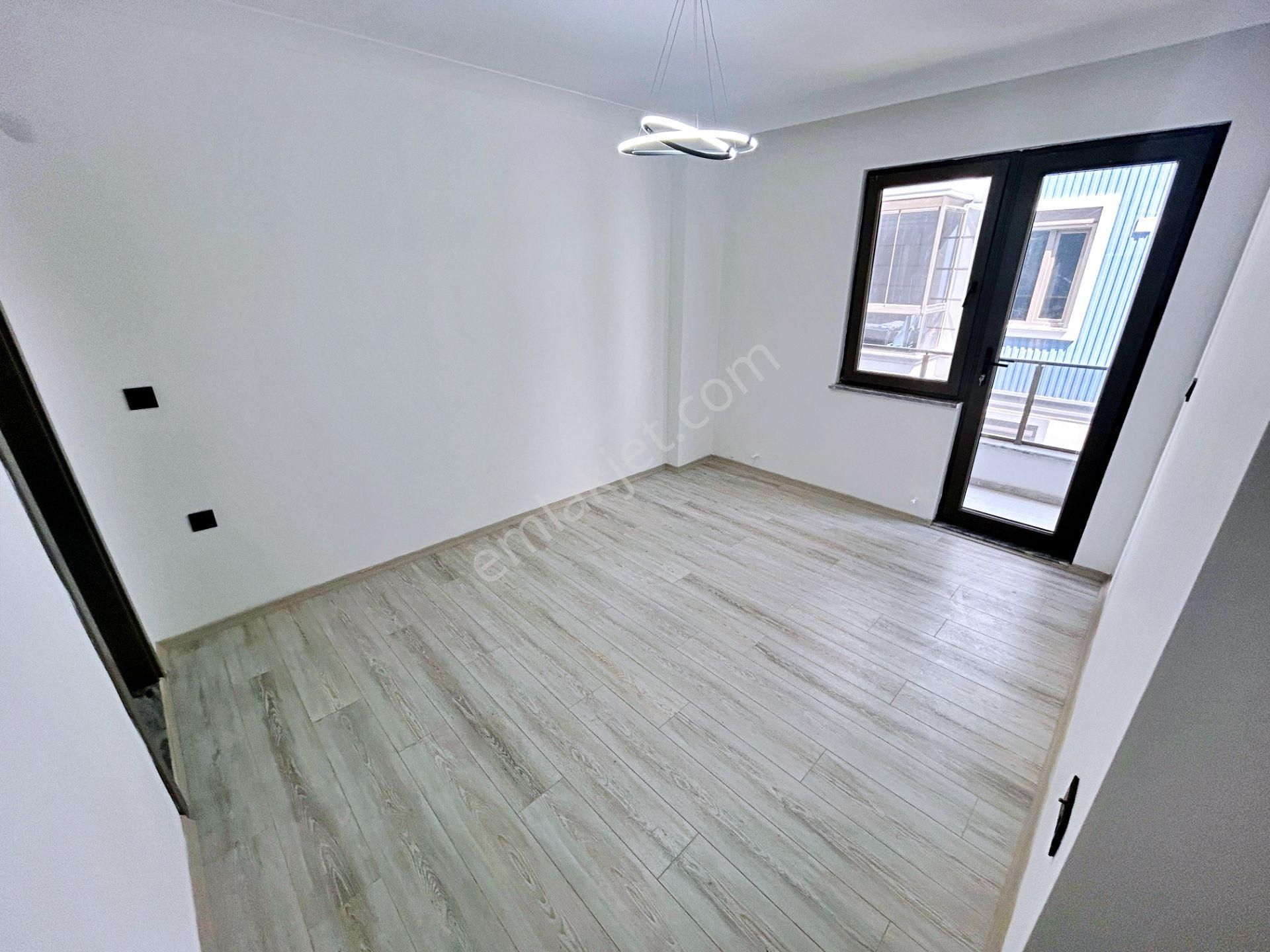 🌀gültaş Emlaktan Altınkumda Site İçinde Lüks Tasarımlı Ebeveyn Banyolu 2+1 Satılık Daire - Görsel 30