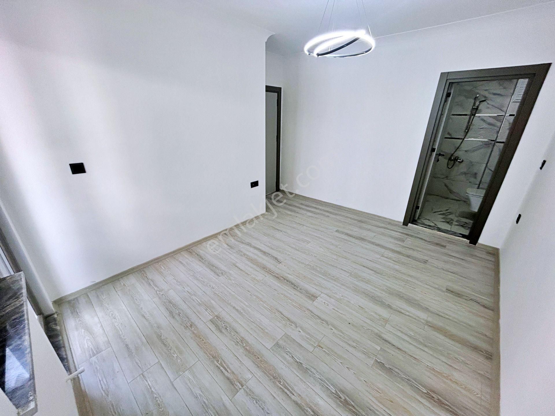 🌀gültaş Emlaktan Altınkumda Site İçinde Lüks Tasarımlı Ebeveyn Banyolu 2+1 Satılık Daire - Görsel 35