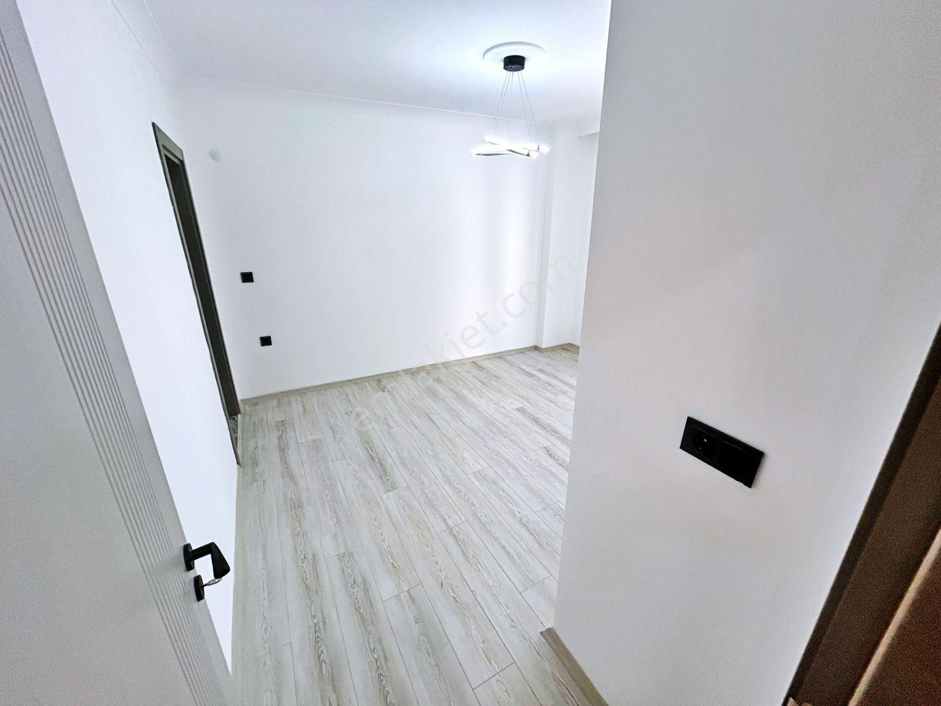 🌀gültaş Emlaktan Altınkumda Site İçinde Lüks Tasarımlı Ebeveyn Banyolu 2+1 Satılık Daire - Görsel 28