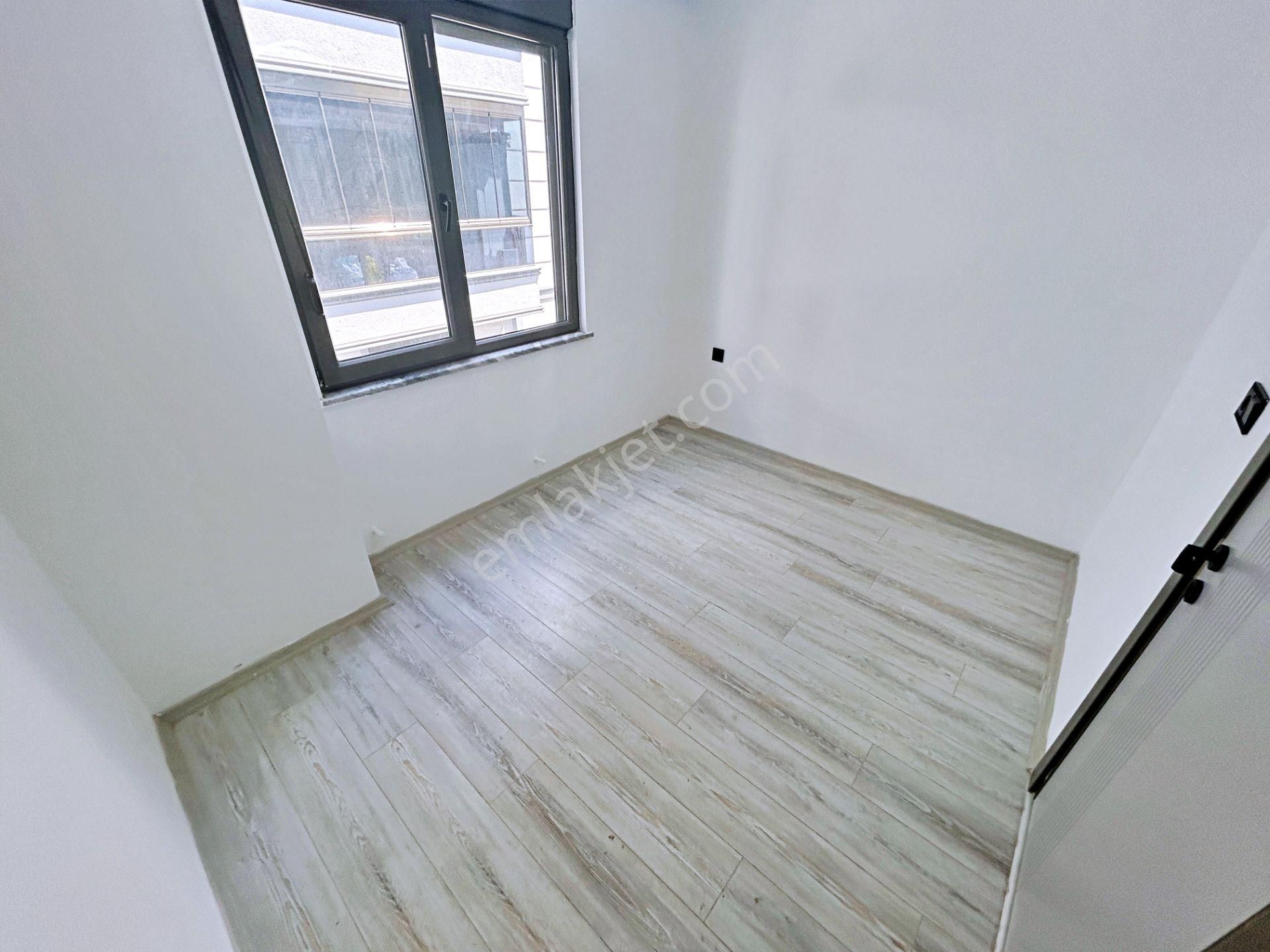 🌀gültaş Emlaktan Altınkumda Site İçinde Lüks Tasarımlı Ebeveyn Banyolu 2+1 Satılık Daire - Görsel 19